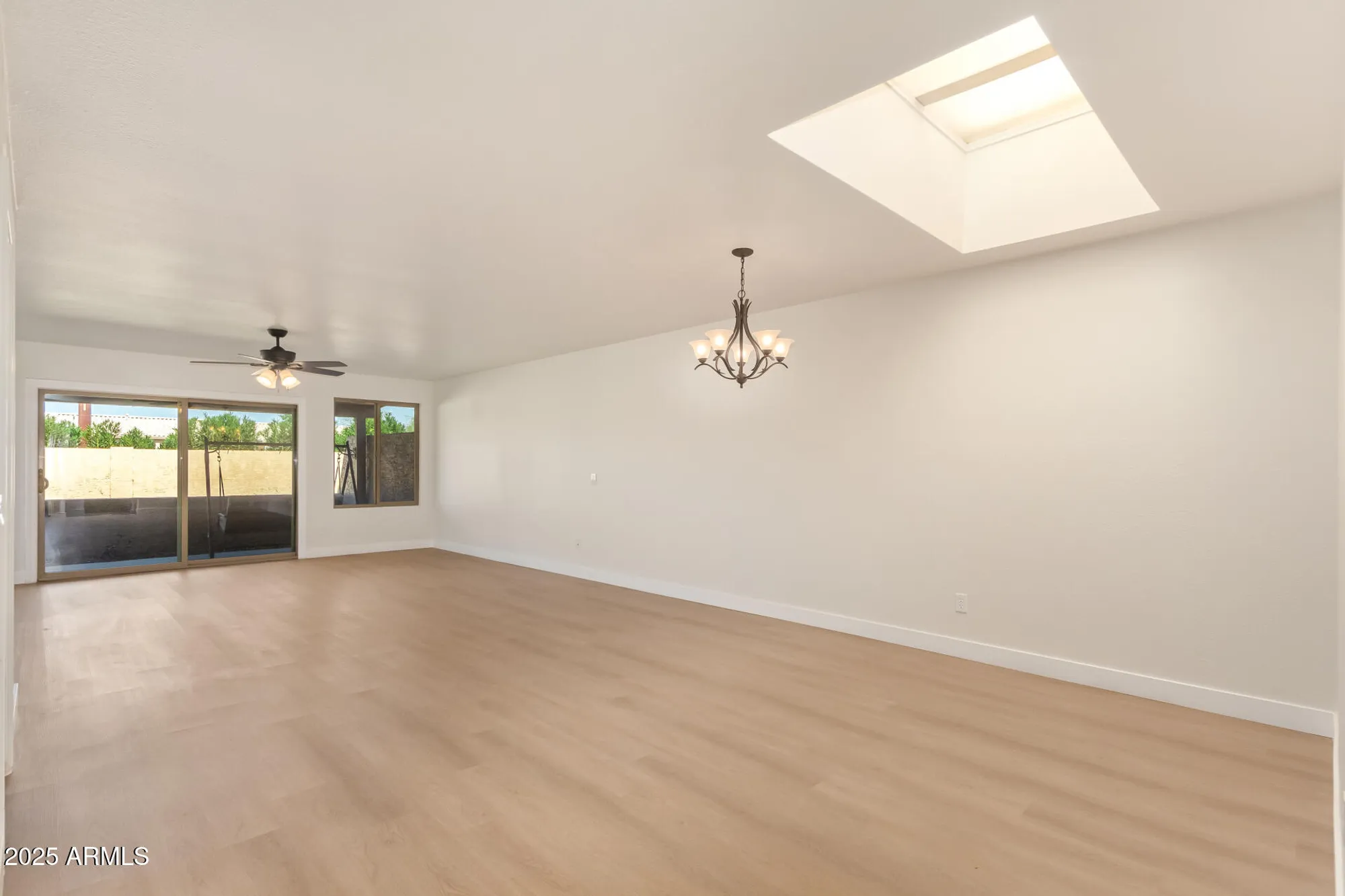 Property Slideshow image 6 of 35 | 9832 e minnesota ave, Sun Lakes, AZ, 85248