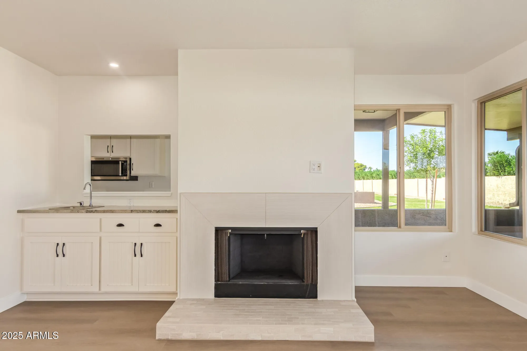 Property Slideshow image 7 of 35 | 9832 e minnesota ave, Sun Lakes, AZ, 85248