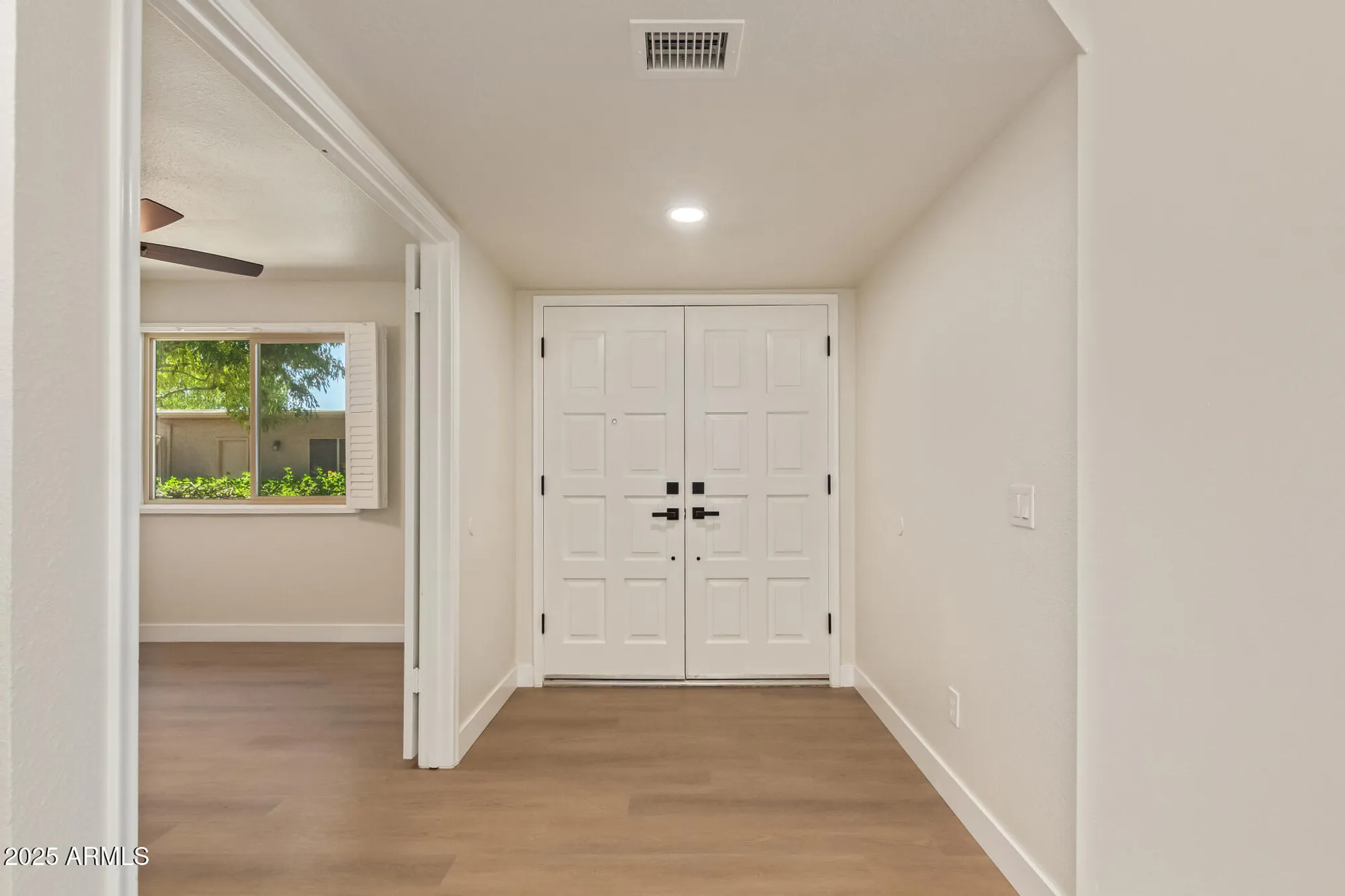 Property Slideshow image 4 of 35 | 9832 e minnesota ave, Sun Lakes, AZ, 85248