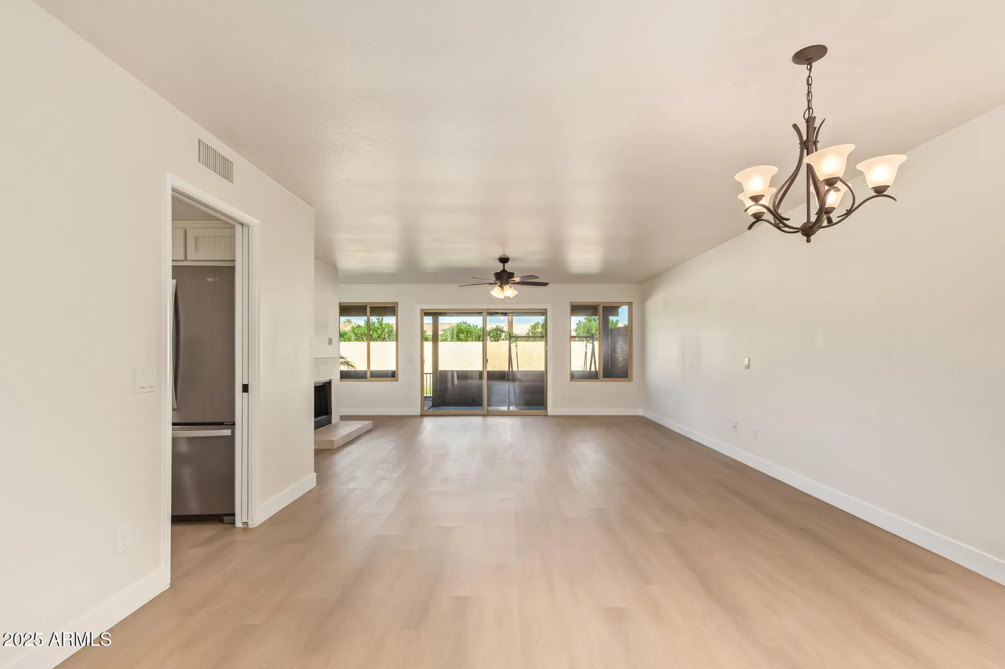 Property Slideshow image 5 of 35 | 9832 e minnesota ave, Sun Lakes, AZ, 85248