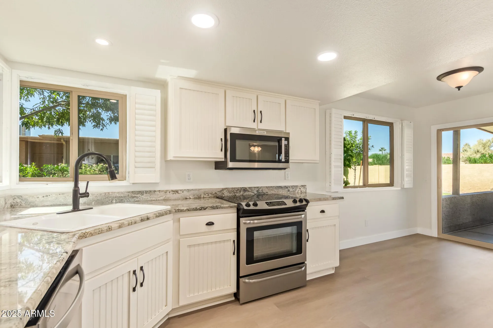 Property Slideshow image 10 of 35 | 9832 e minnesota ave, Sun Lakes, AZ, 85248