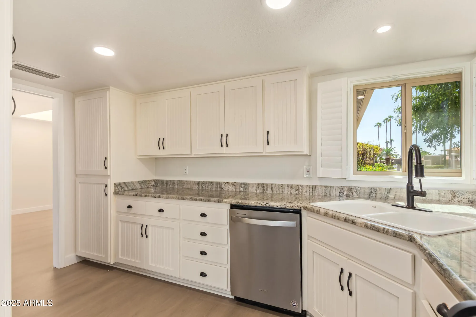 Property Slideshow image 12 of 35 | 9832 e minnesota ave, Sun Lakes, AZ, 85248