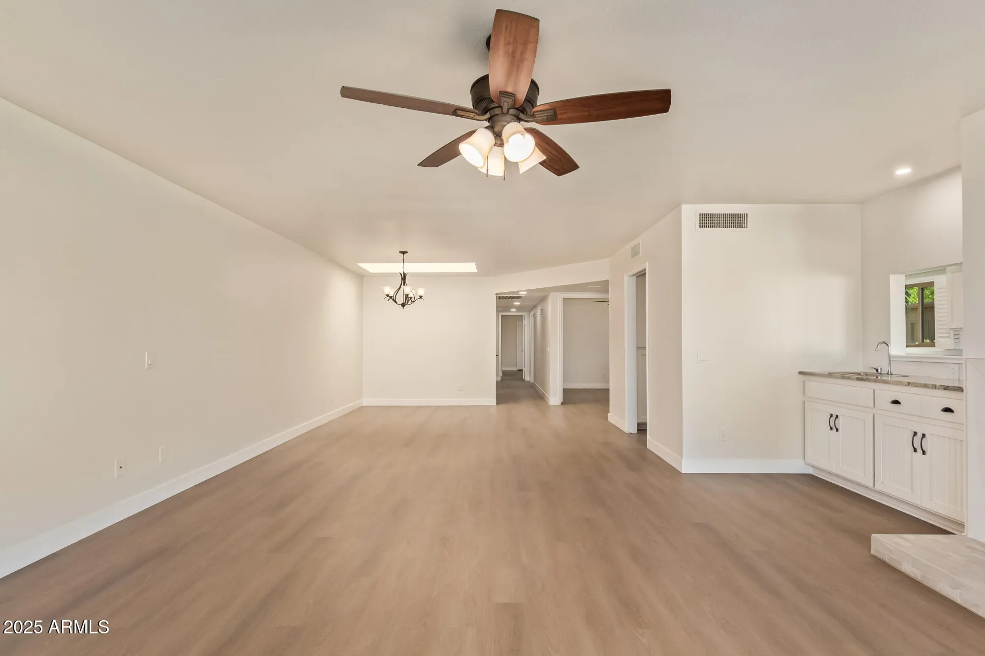 Property Slideshow image 8 of 35 | 9832 e minnesota ave, Sun Lakes, AZ, 85248