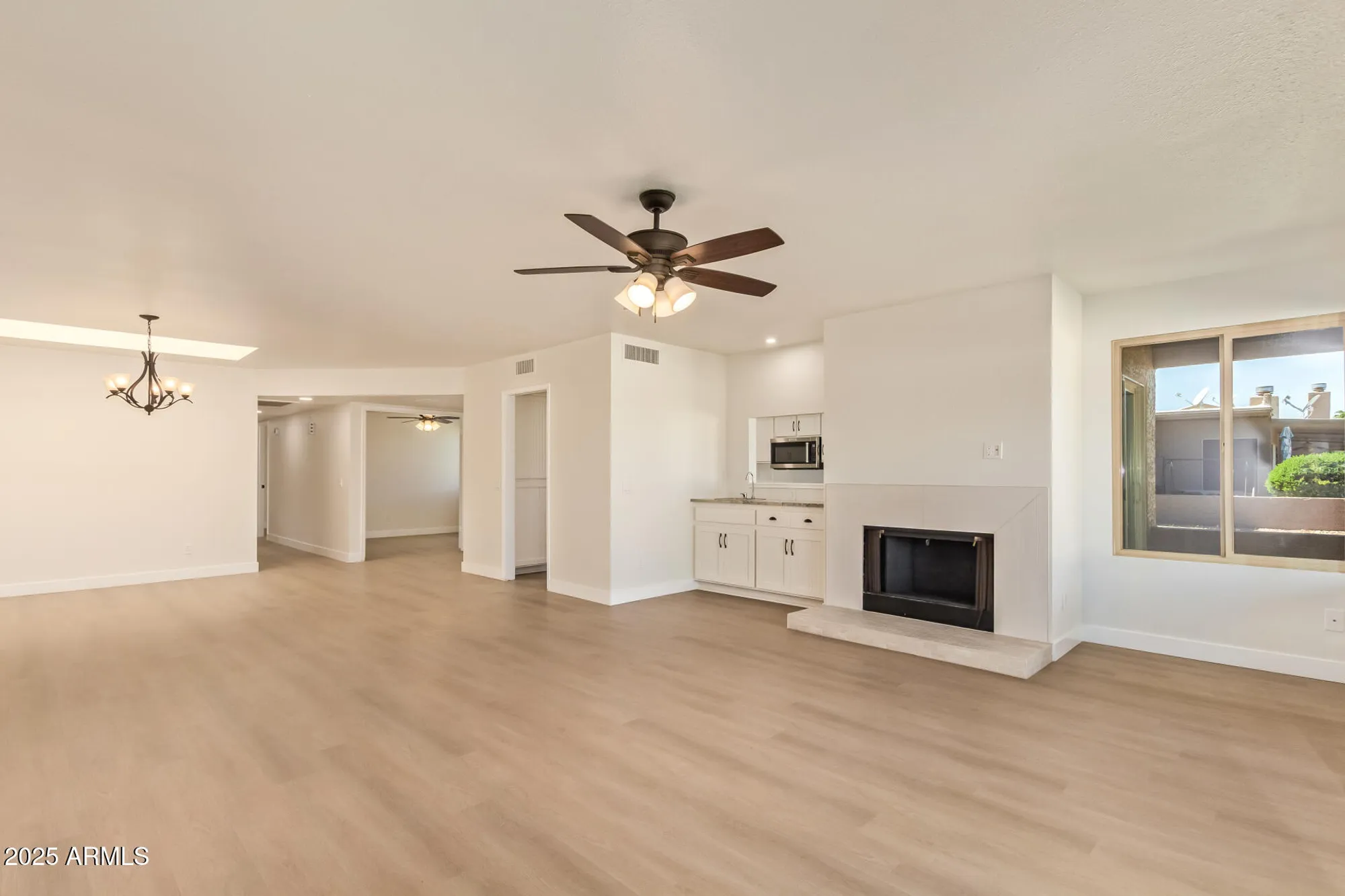 Property Slideshow image 9 of 35 | 9832 e minnesota ave, Sun Lakes, AZ, 85248