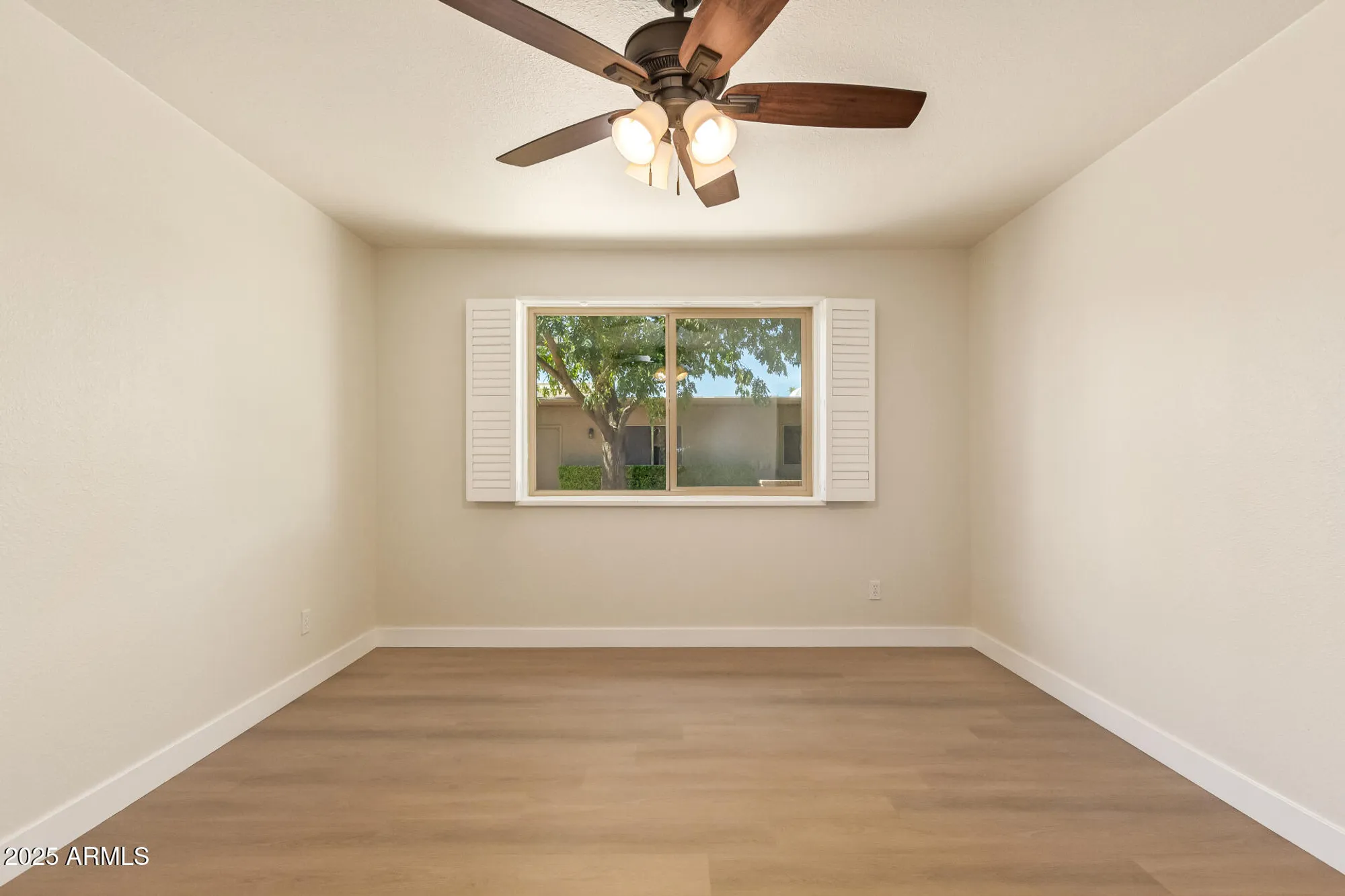 Property Slideshow image 15 of 35 | 9832 e minnesota ave, Sun Lakes, AZ, 85248