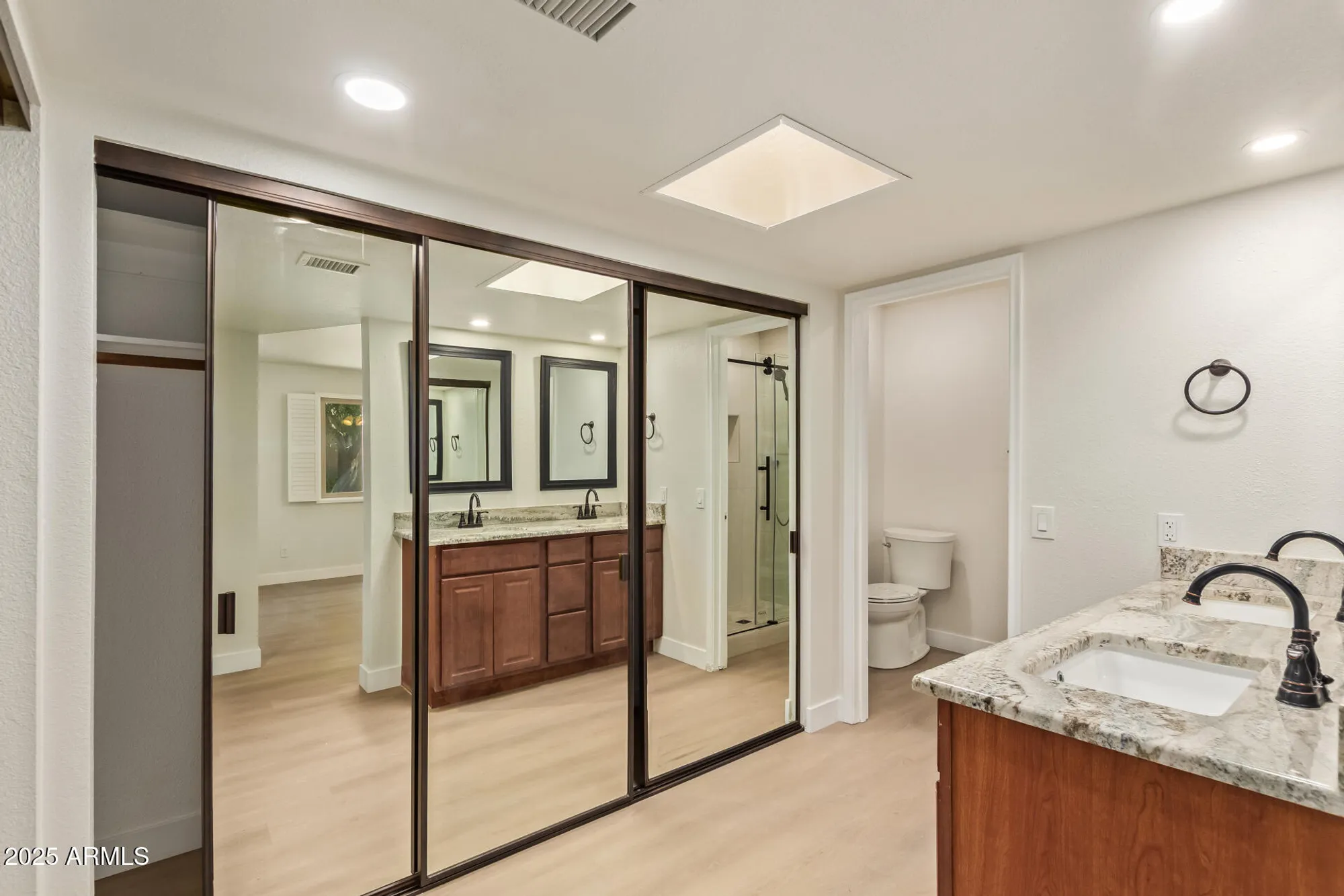 Property Slideshow image 16 of 35 | 9832 e minnesota ave, Sun Lakes, AZ, 85248