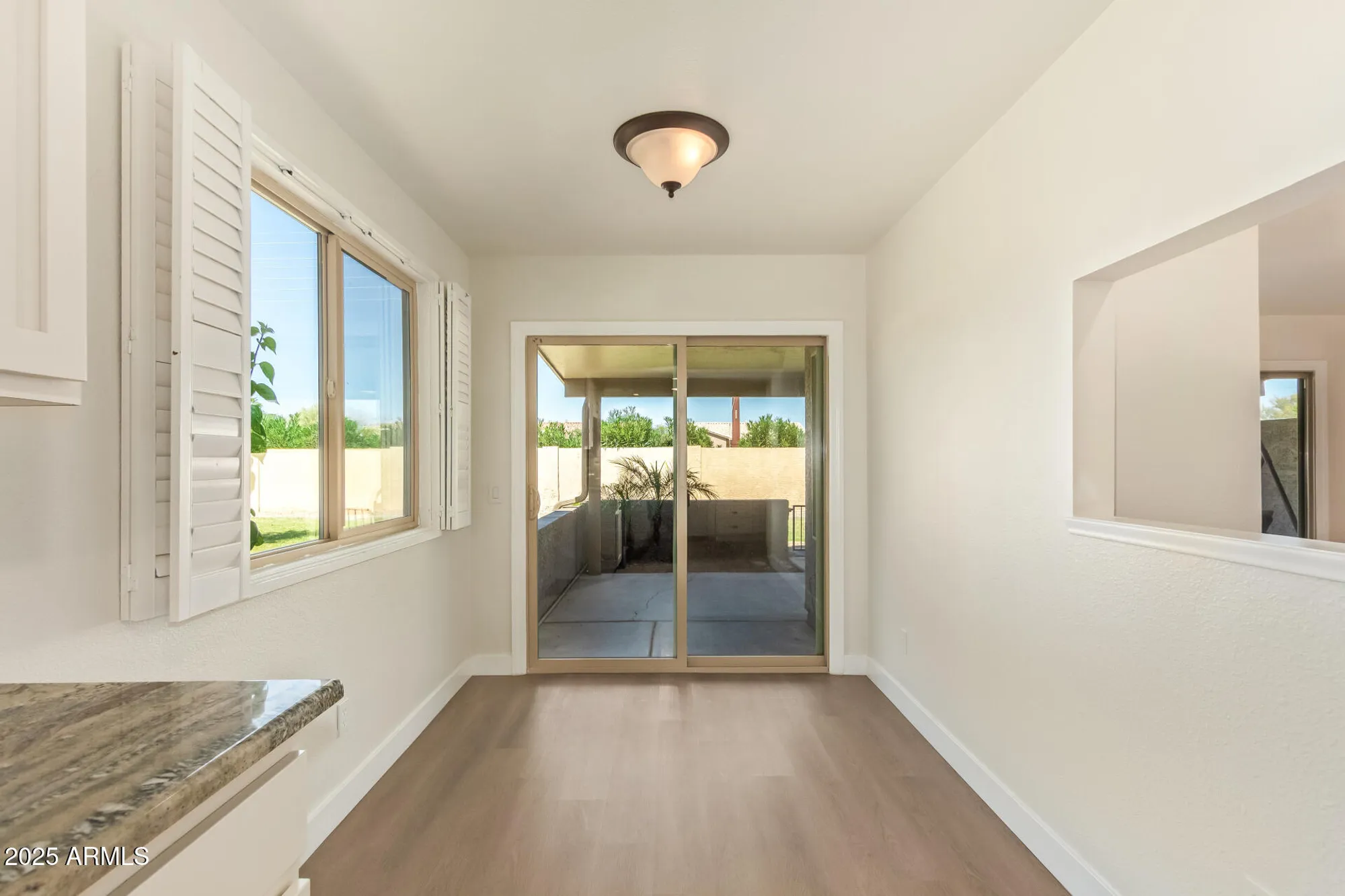 Property Slideshow image 13 of 35 | 9832 e minnesota ave, Sun Lakes, AZ, 85248