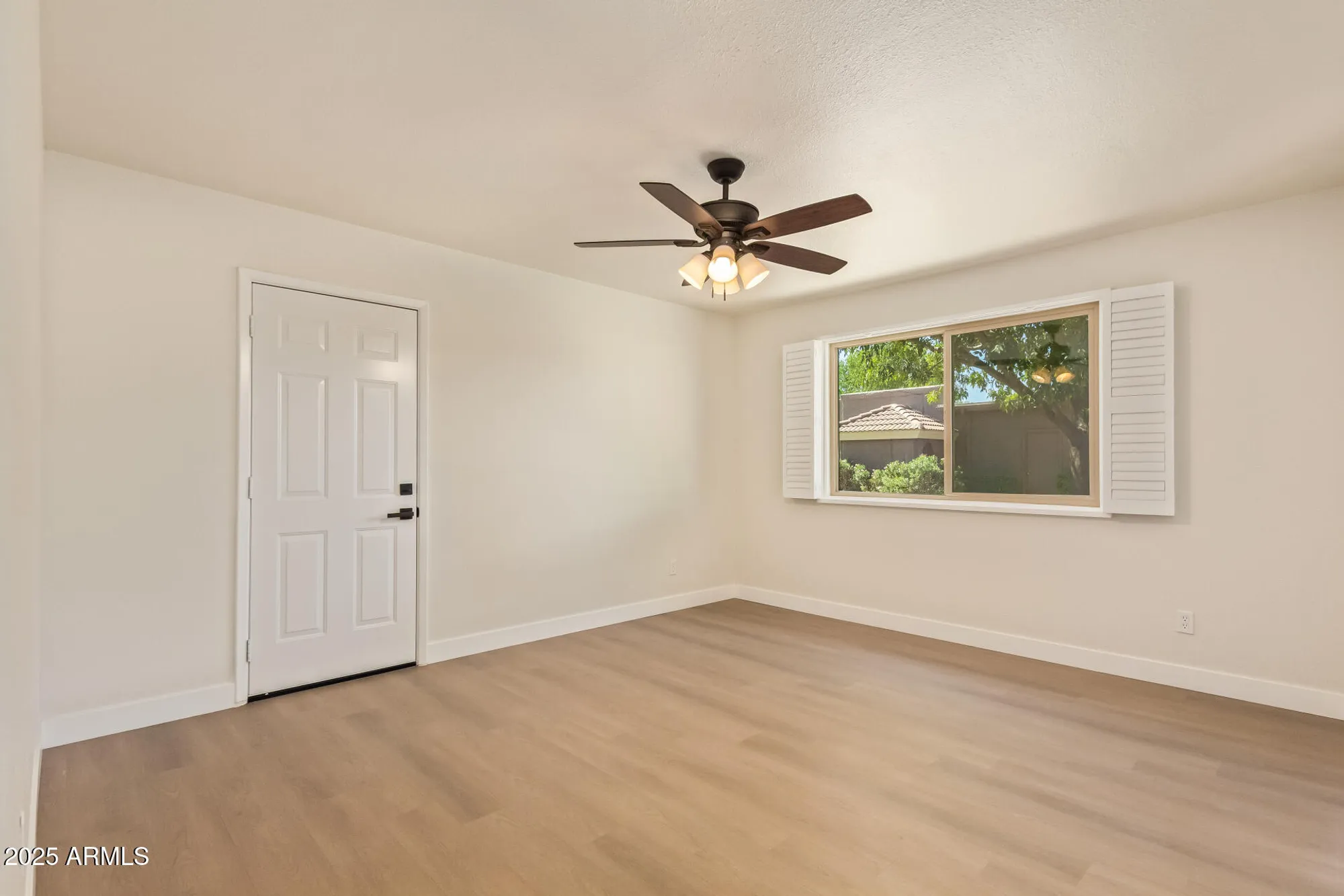 Property Slideshow image 14 of 35 | 9832 e minnesota ave, Sun Lakes, AZ, 85248