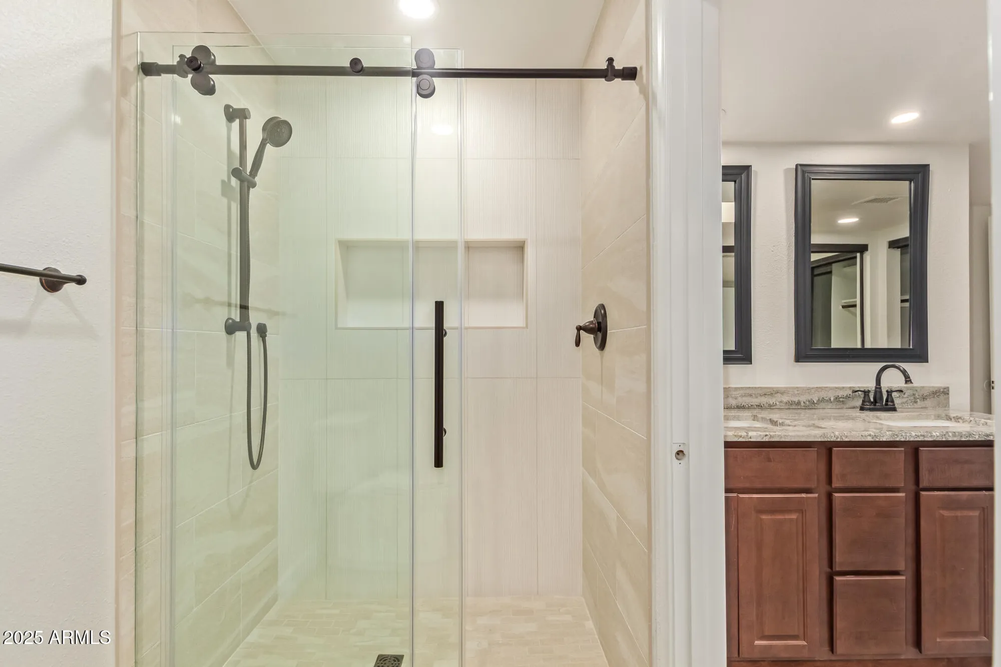 Property Slideshow image 18 of 35 | 9832 e minnesota ave, Sun Lakes, AZ, 85248