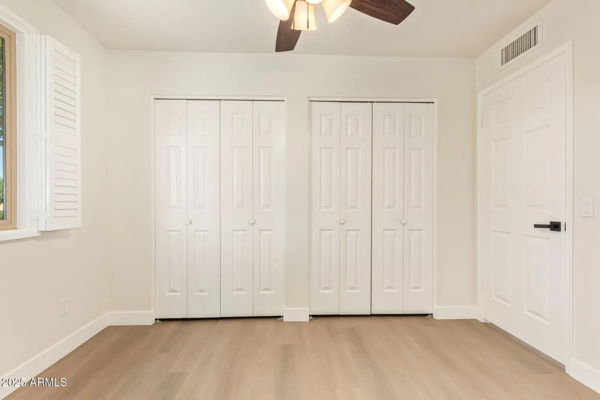 Property Slideshow image 19 of 35 | 9832 e minnesota ave, Sun Lakes, AZ, 85248