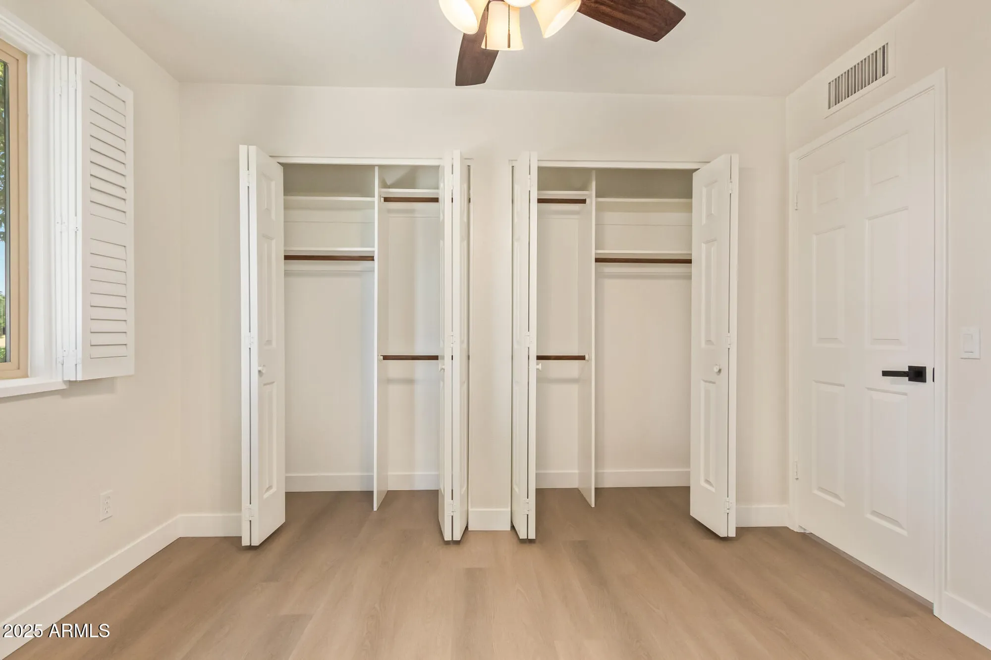 Property Slideshow image 20 of 35 | 9832 e minnesota ave, Sun Lakes, AZ, 85248