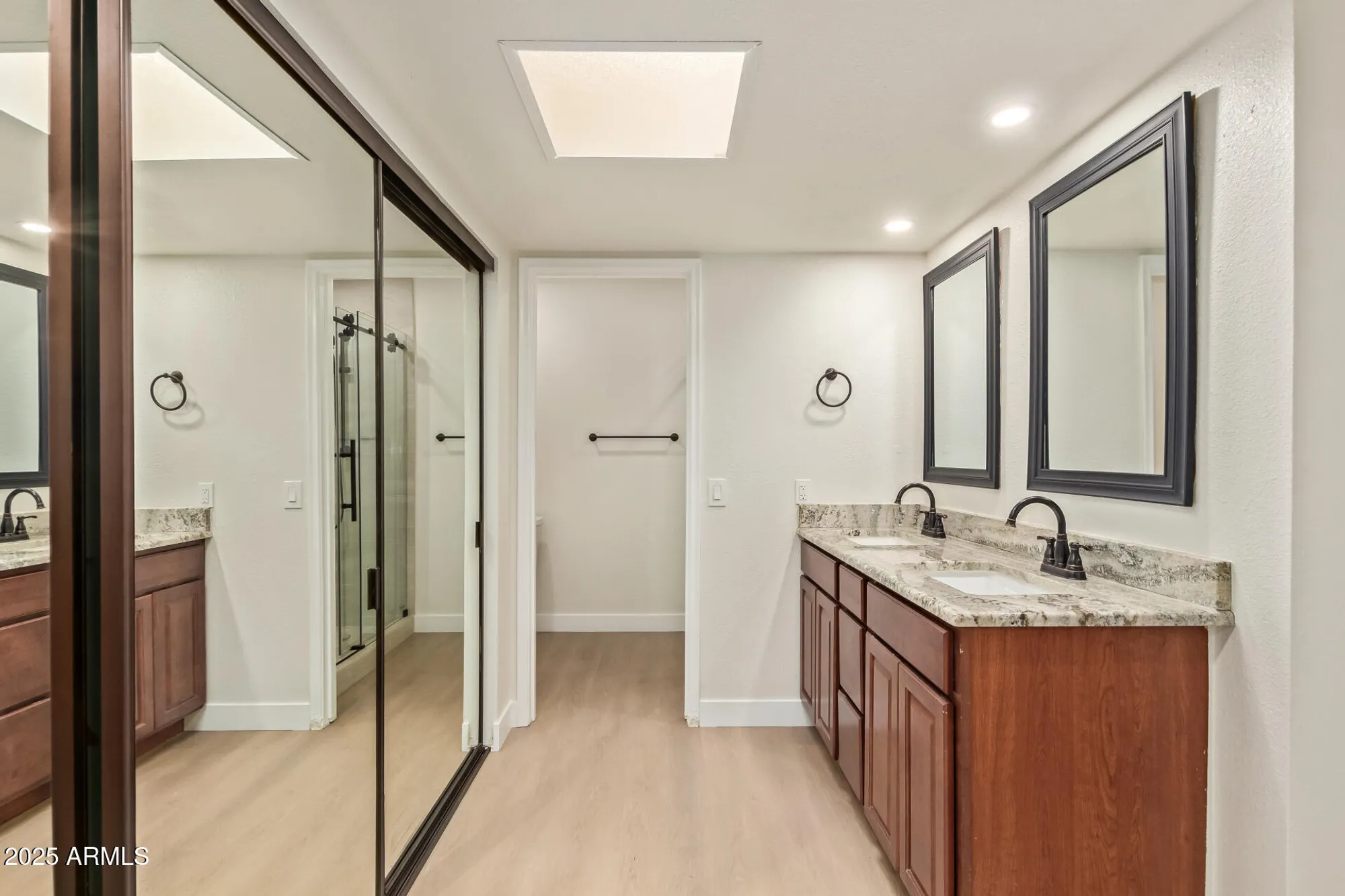 Property Slideshow image 17 of 35 | 9832 e minnesota ave, Sun Lakes, AZ, 85248