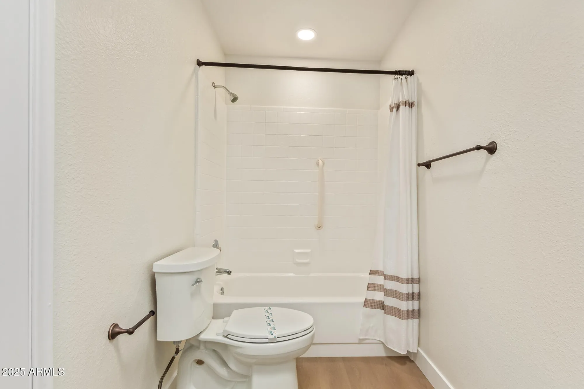 Property Slideshow image 24 of 35 | 9832 e minnesota ave, Sun Lakes, AZ, 85248