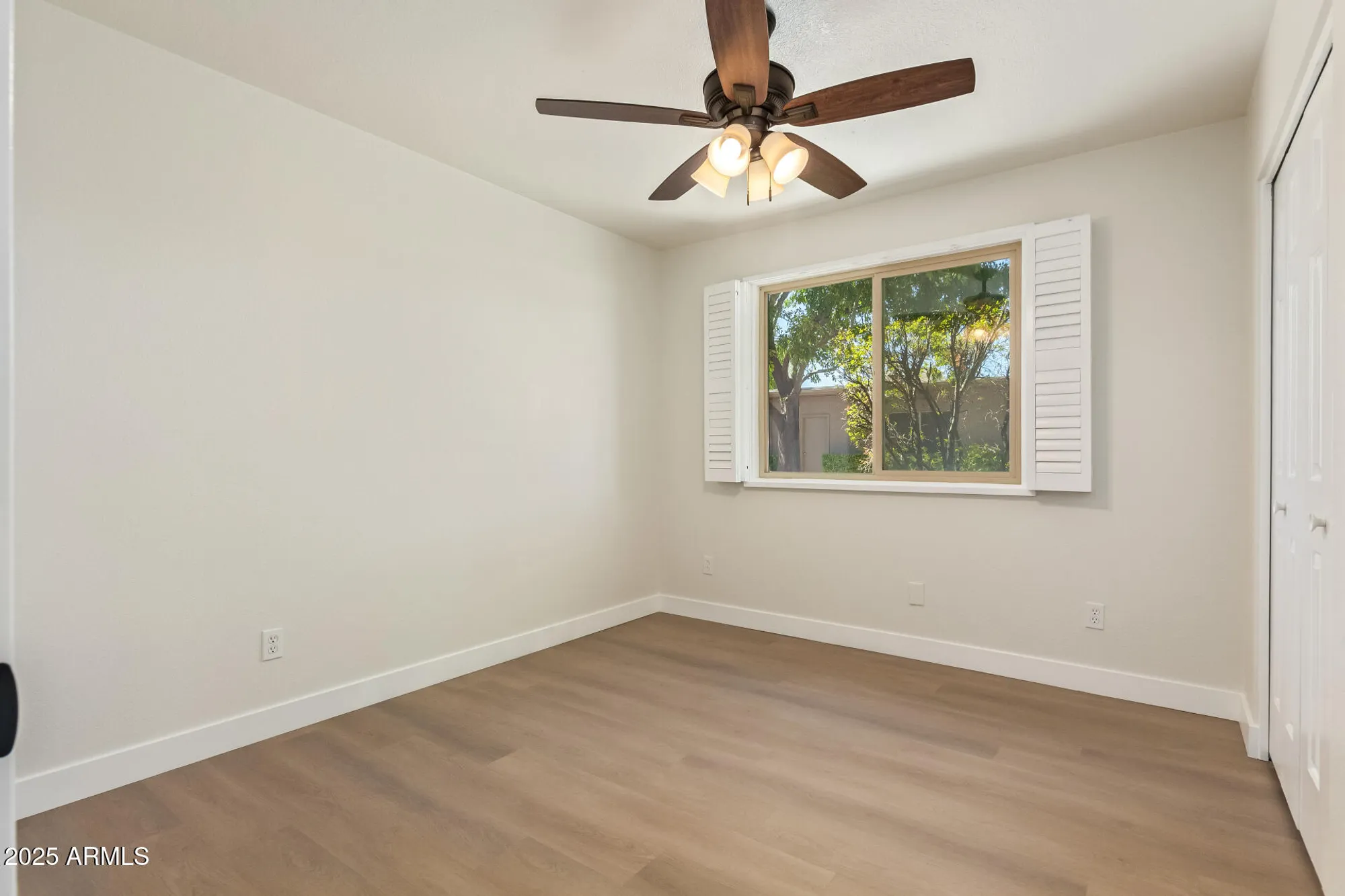 Property Slideshow image 22 of 35 | 9832 e minnesota ave, Sun Lakes, AZ, 85248