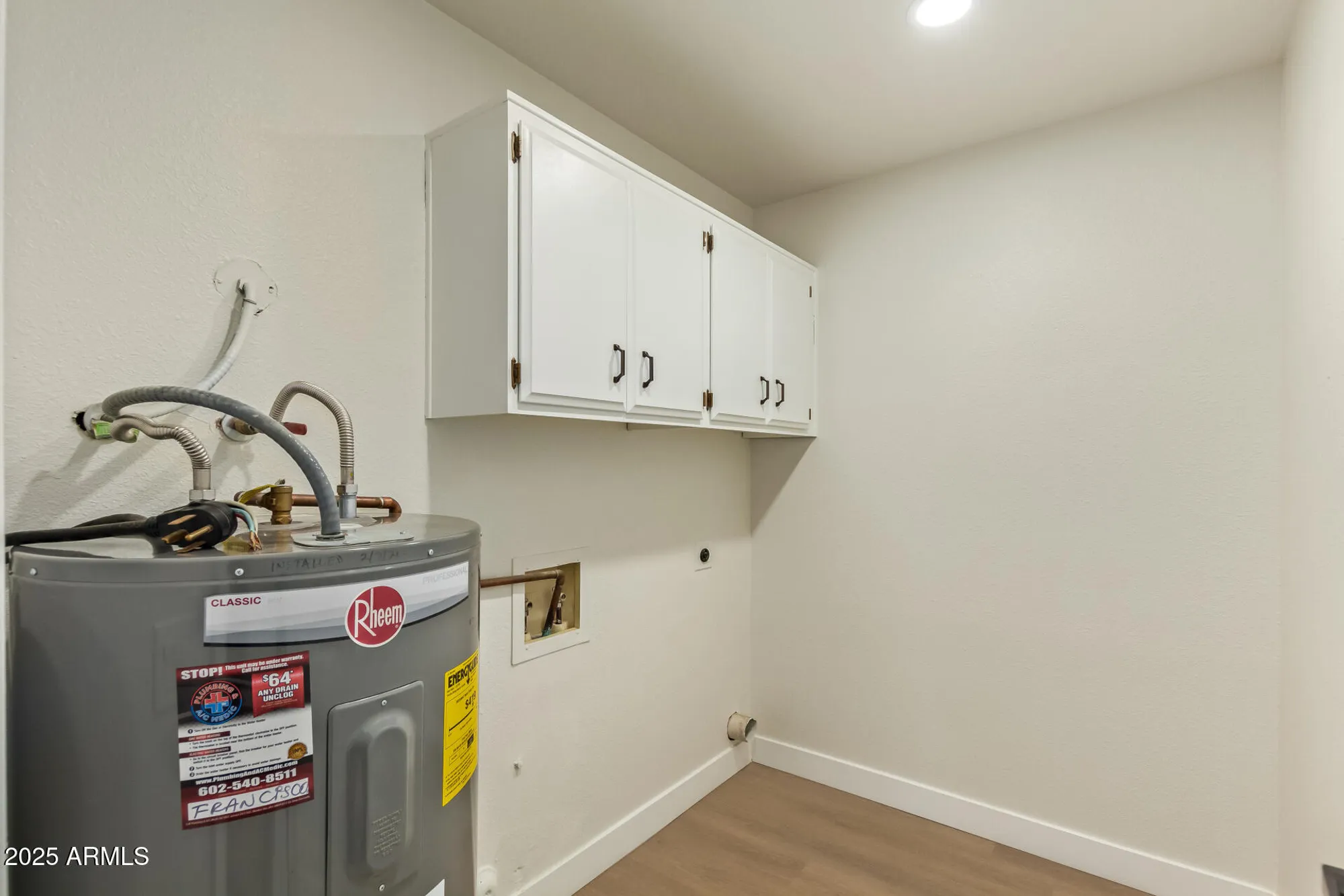 Property Slideshow image 25 of 35 | 9832 e minnesota ave, Sun Lakes, AZ, 85248