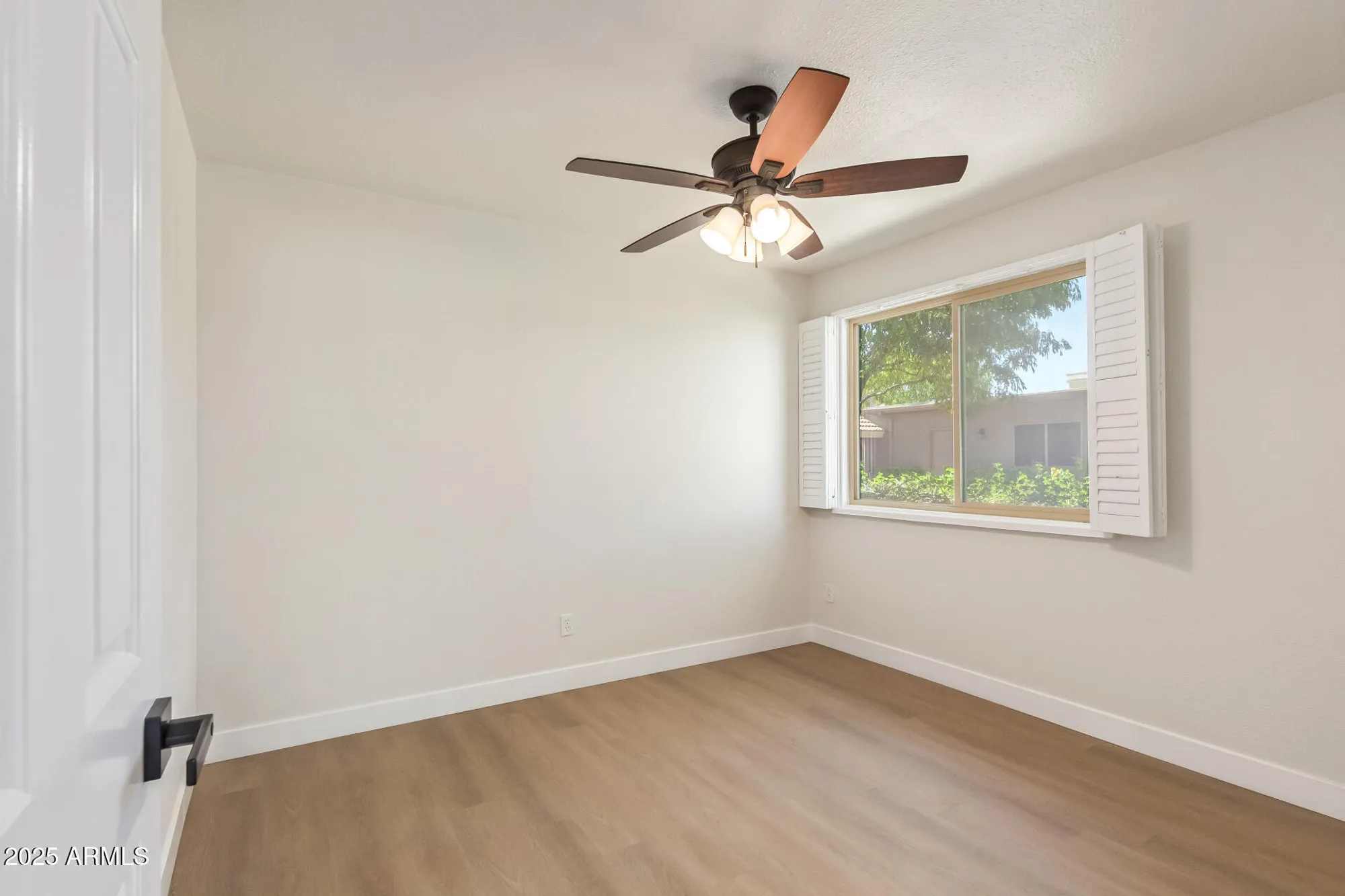 Property Slideshow image 21 of 35 | 9832 e minnesota ave, Sun Lakes, AZ, 85248