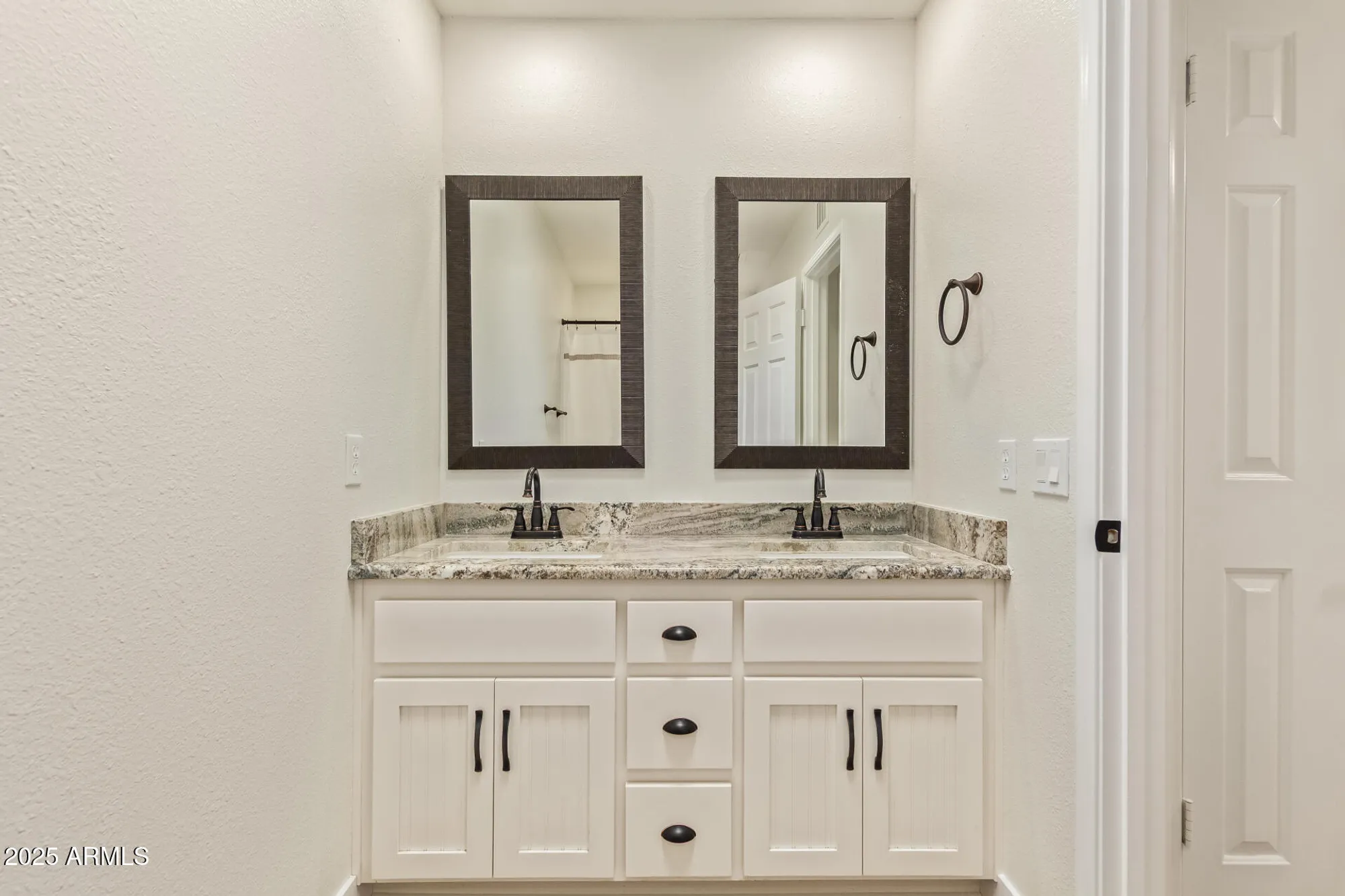 Property Slideshow image 23 of 35 | 9832 e minnesota ave, Sun Lakes, AZ, 85248