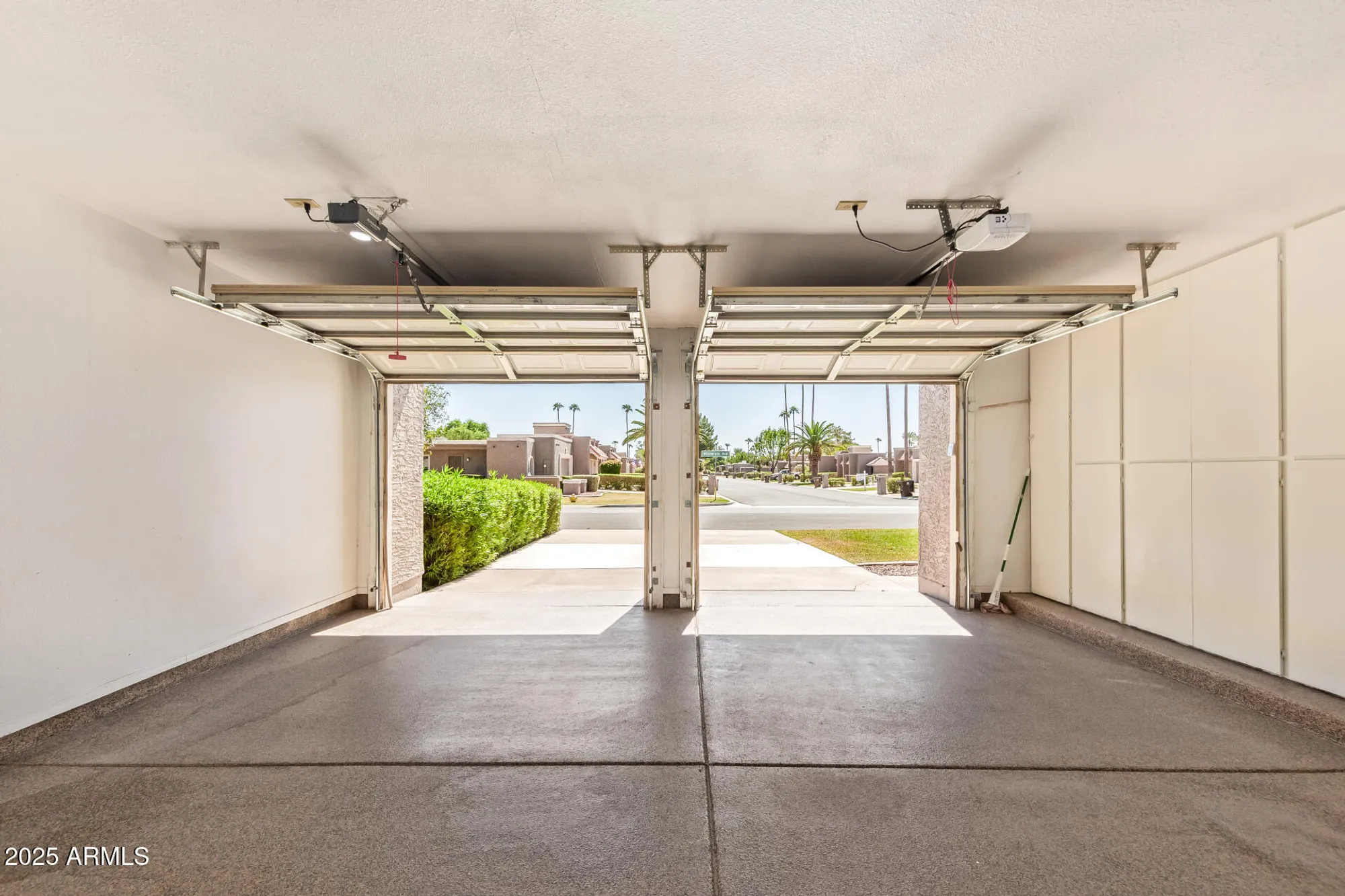 Property Slideshow image 27 of 35 | 9832 e minnesota ave, Sun Lakes, AZ, 85248