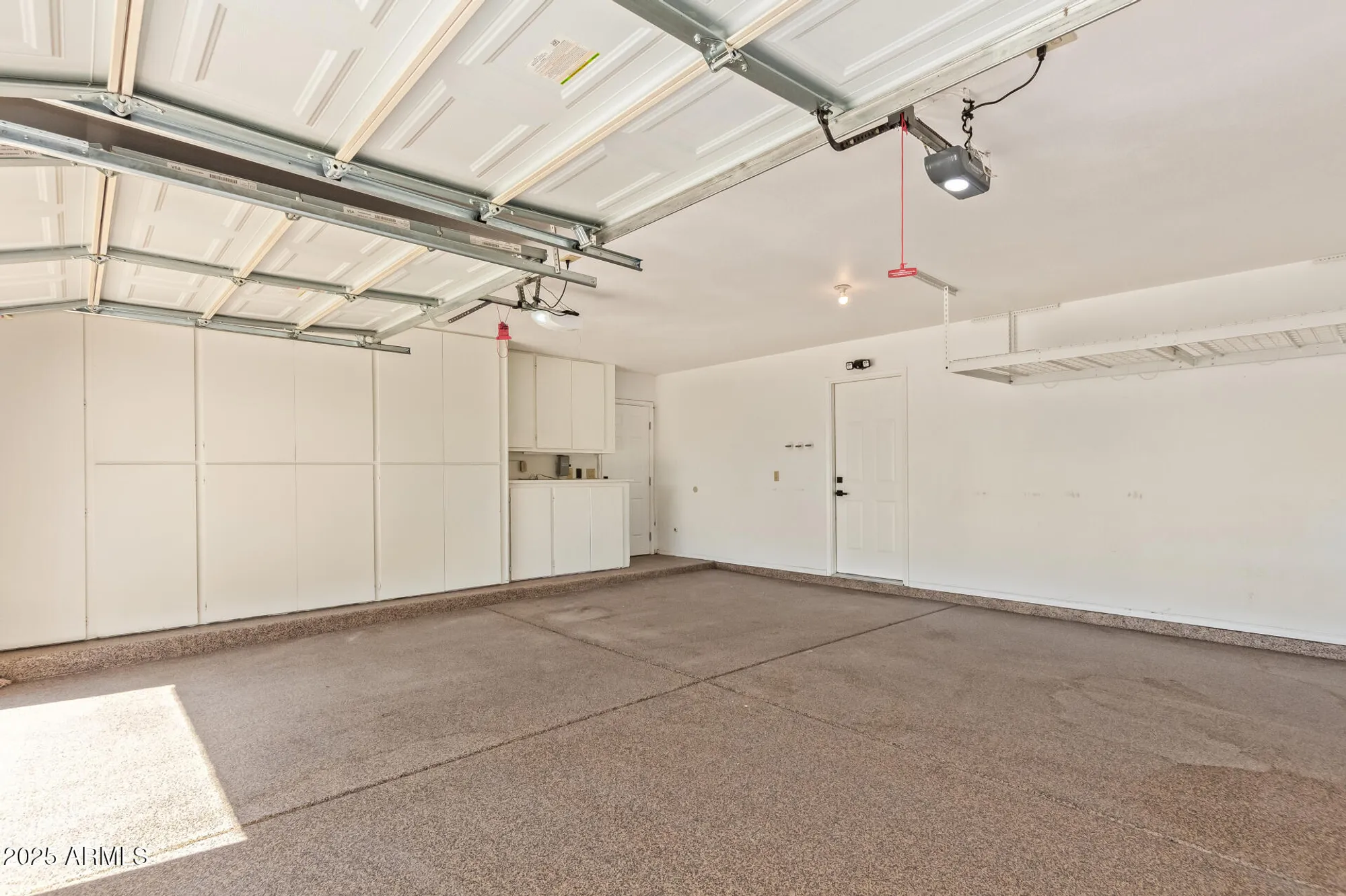 Property Slideshow image 26 of 35 | 9832 e minnesota ave, Sun Lakes, AZ, 85248