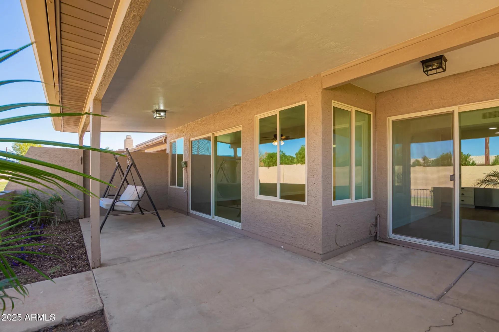 Property Slideshow image 30 of 35 | 9832 e minnesota ave, Sun Lakes, AZ, 85248