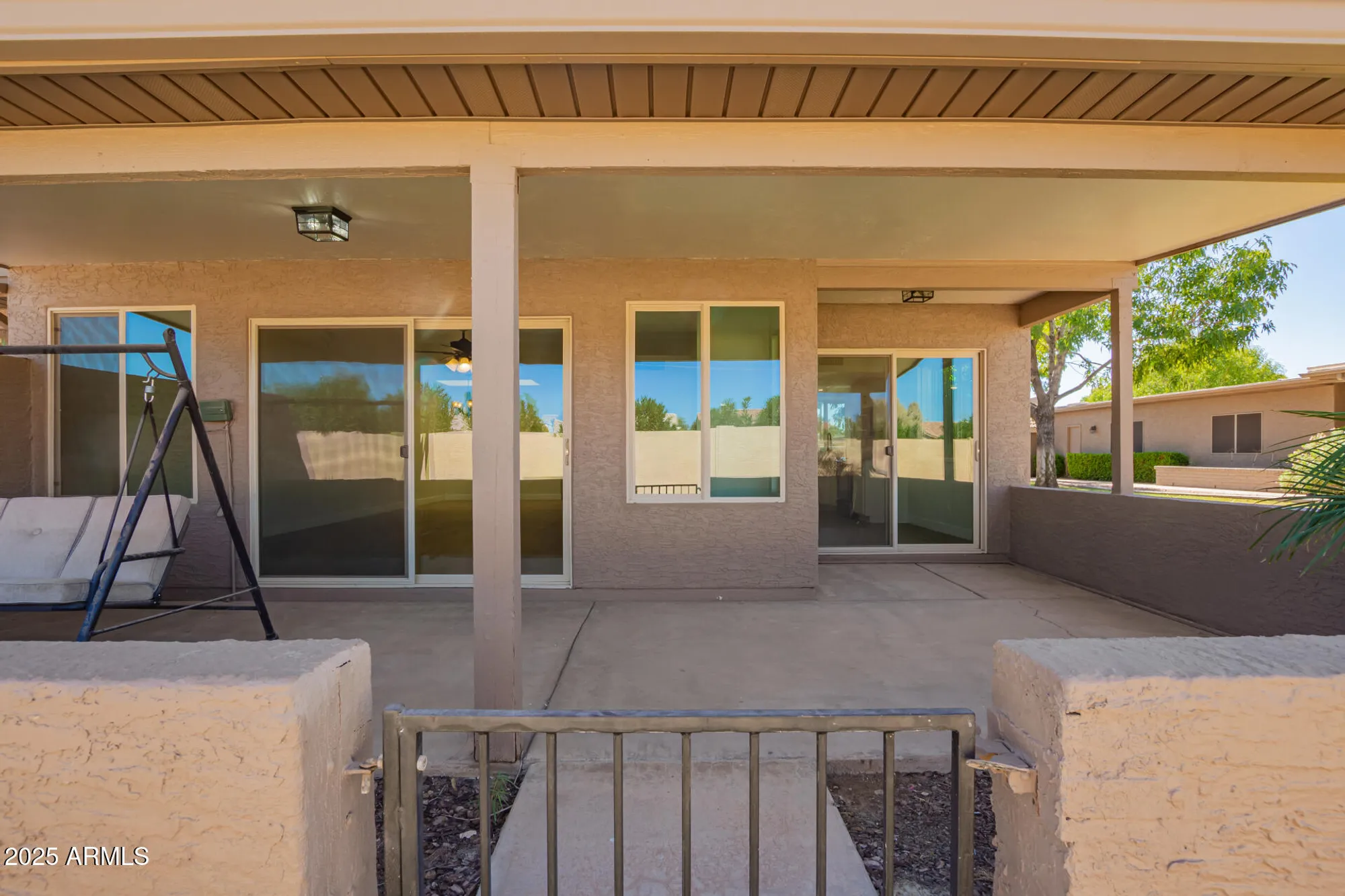 Property Slideshow image 31 of 35 | 9832 e minnesota ave, Sun Lakes, AZ, 85248
