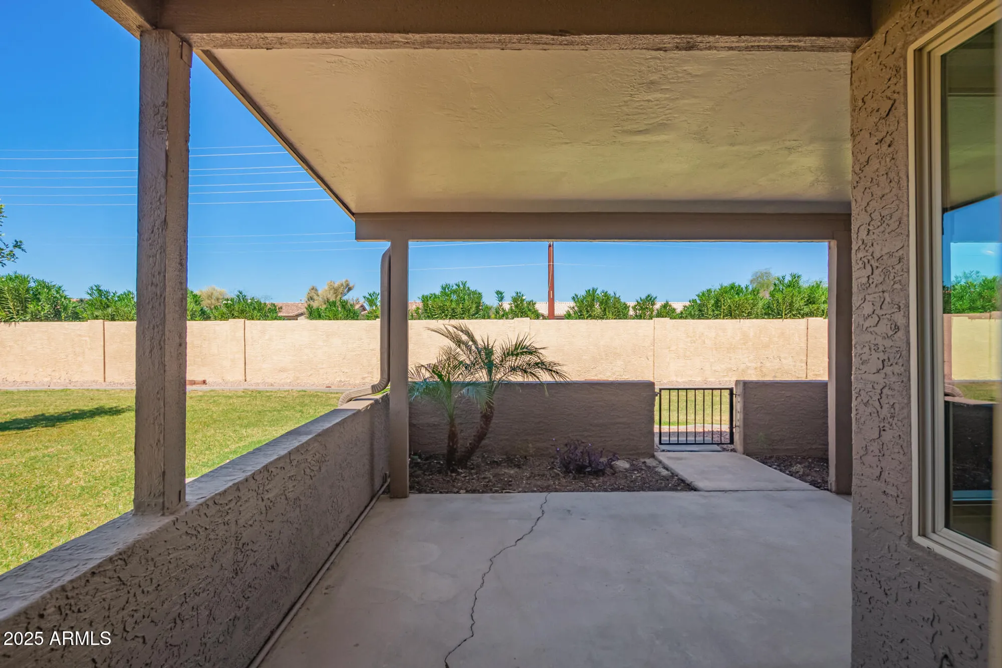 Property Slideshow image 28 of 35 | 9832 e minnesota ave, Sun Lakes, AZ, 85248