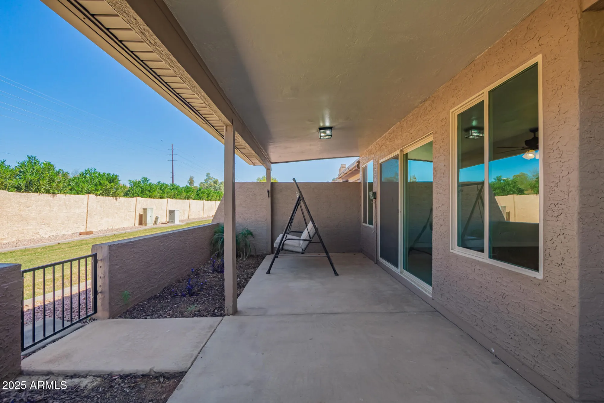 Property Slideshow image 29 of 35 | 9832 e minnesota ave, Sun Lakes, AZ, 85248