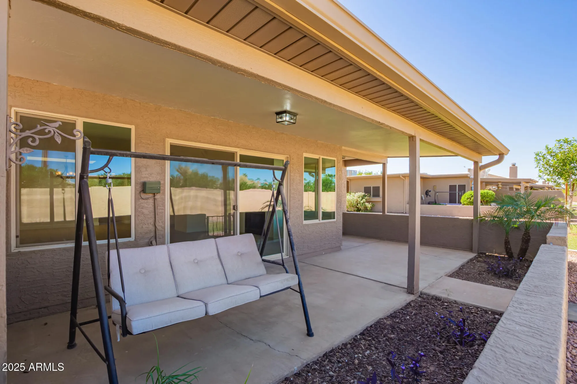 Property Slideshow image 32 of 35 | 9832 e minnesota ave, Sun Lakes, AZ, 85248