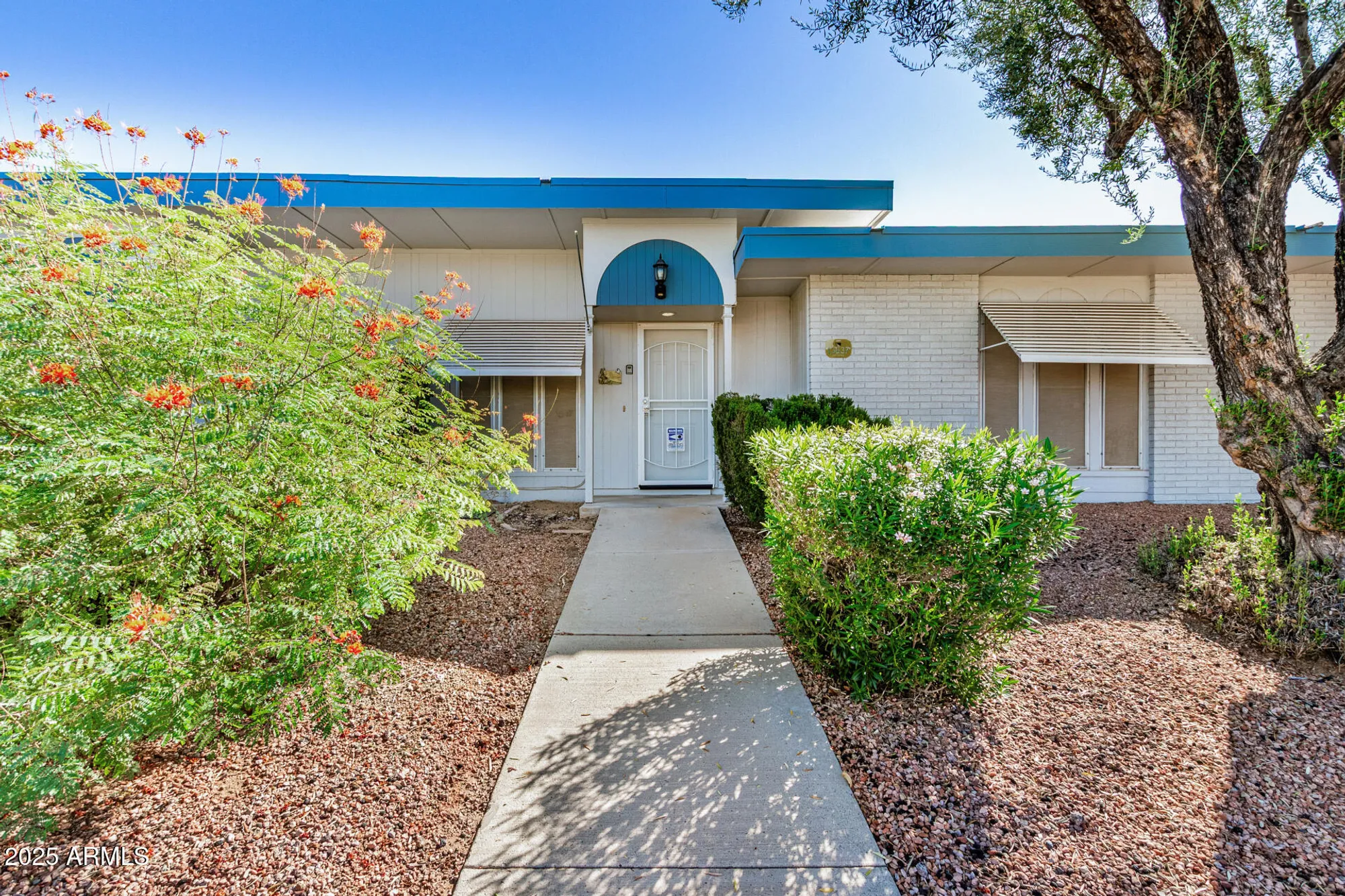 Property Slideshow image 30 of 43 | 13637 n del webb blvd, Sun City, AZ, 85351