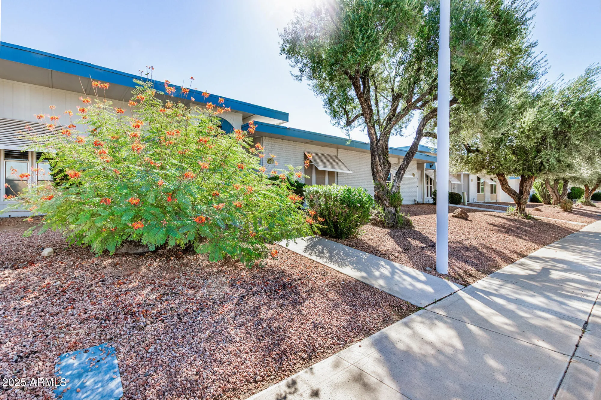 Property Slideshow image 31 of 43 | 13637 n del webb blvd, Sun City, AZ, 85351