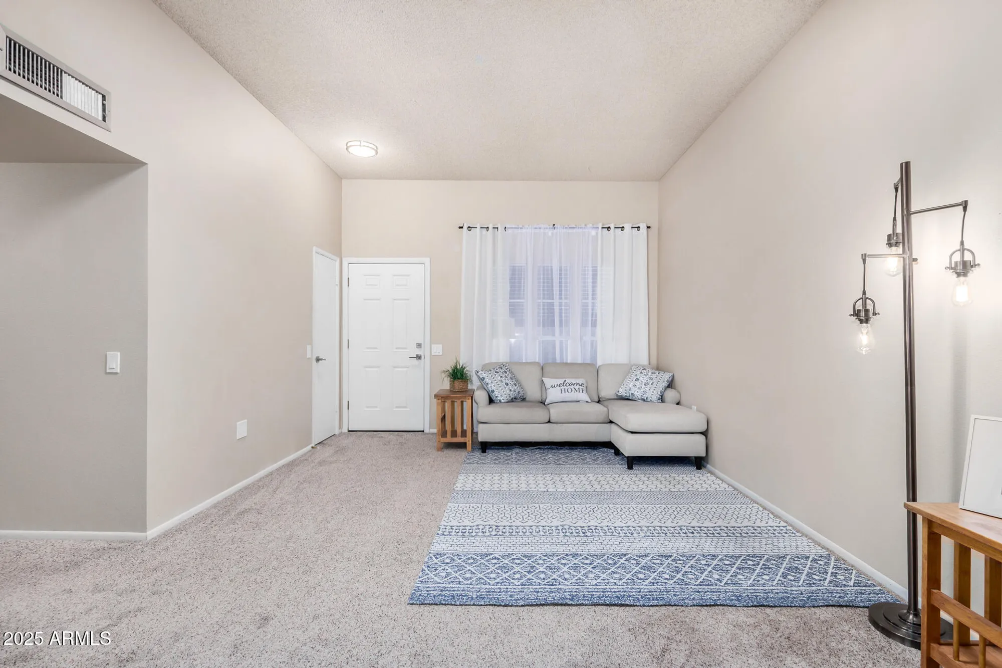 Property Slideshow image 15 of 43 | 13637 n del webb blvd, Sun City, AZ, 85351