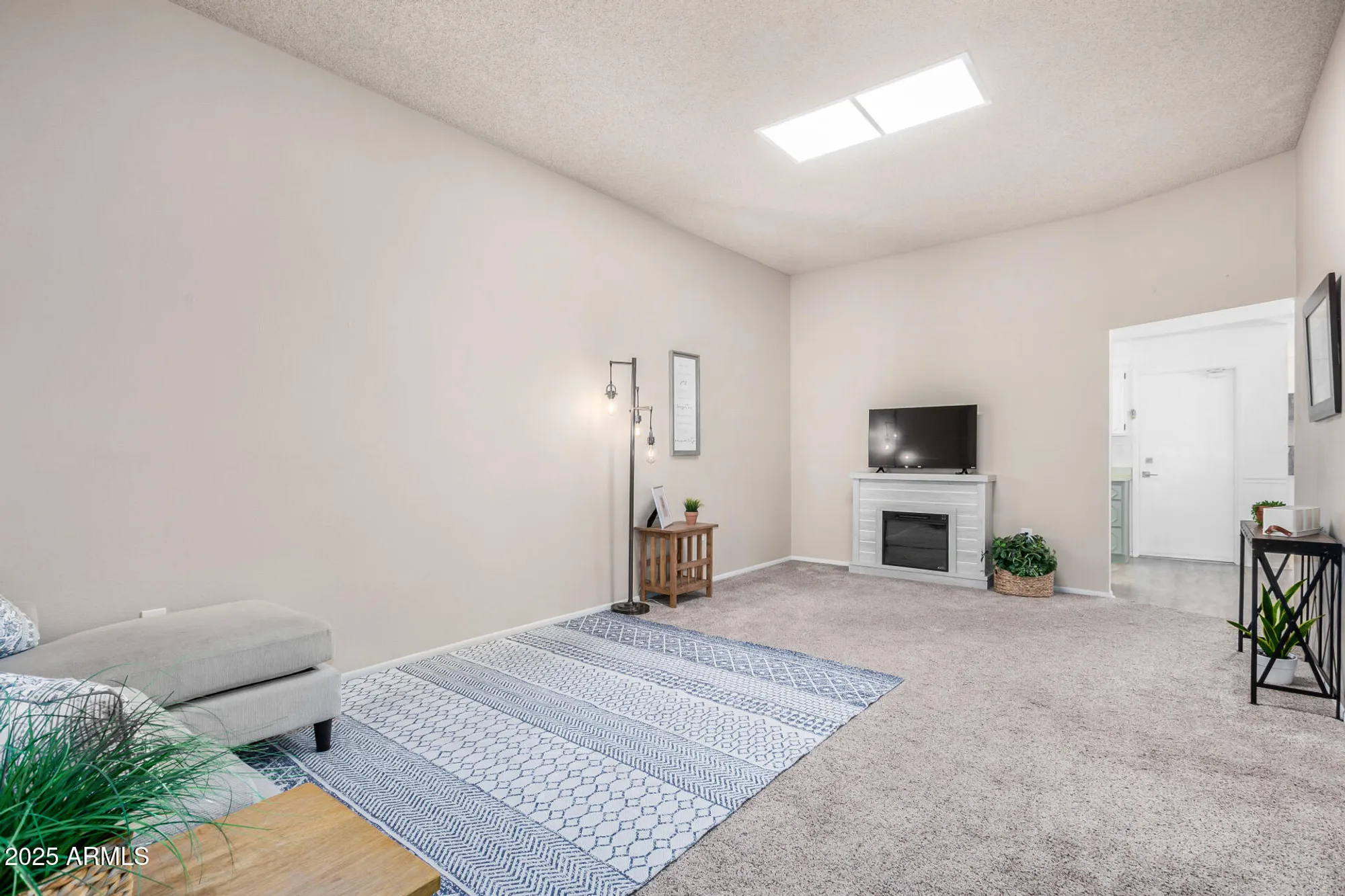 Property Slideshow image 17 of 43 | 13637 n del webb blvd, Sun City, AZ, 85351