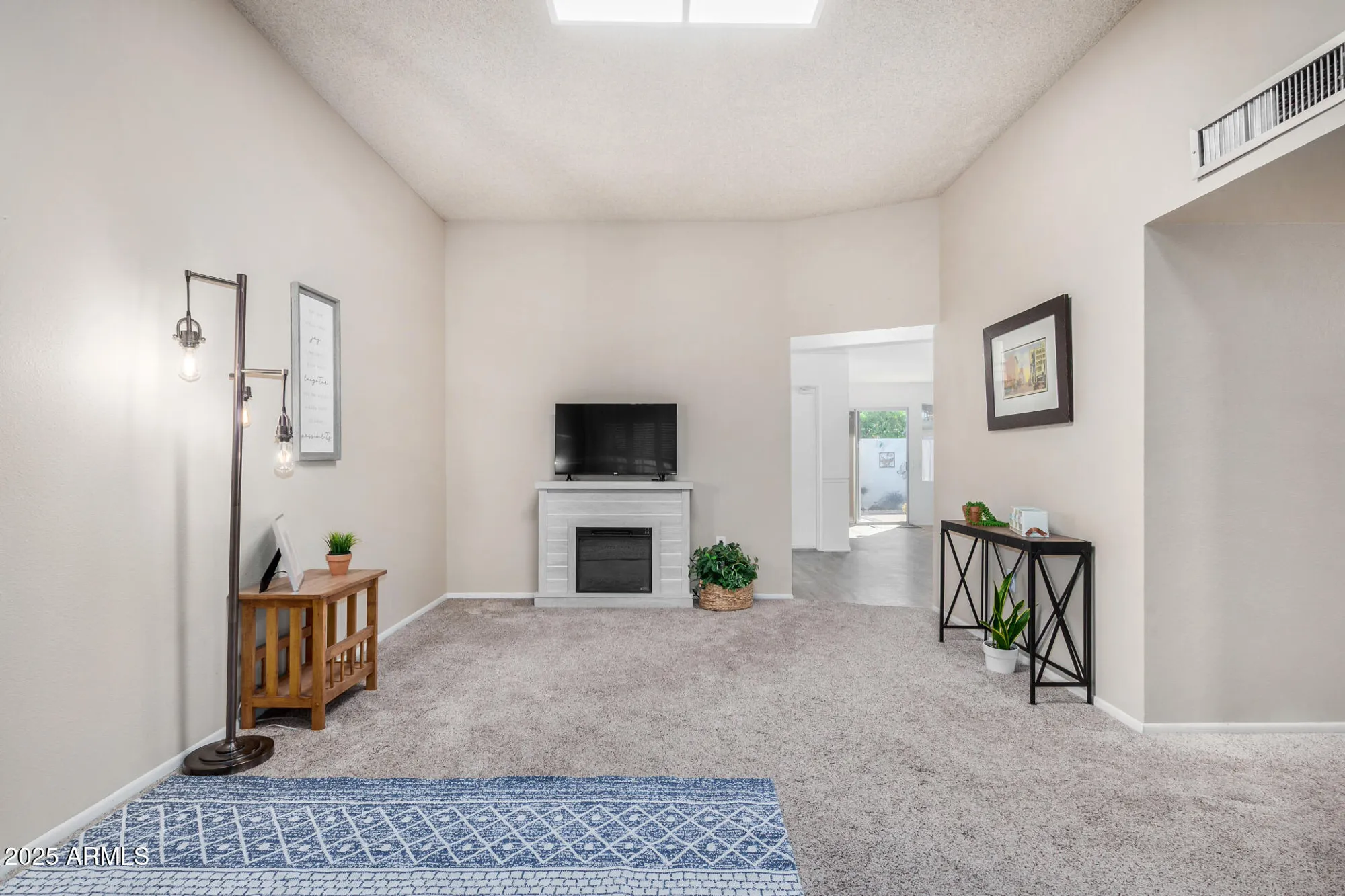 Property Slideshow image 18 of 43 | 13637 n del webb blvd, Sun City, AZ, 85351