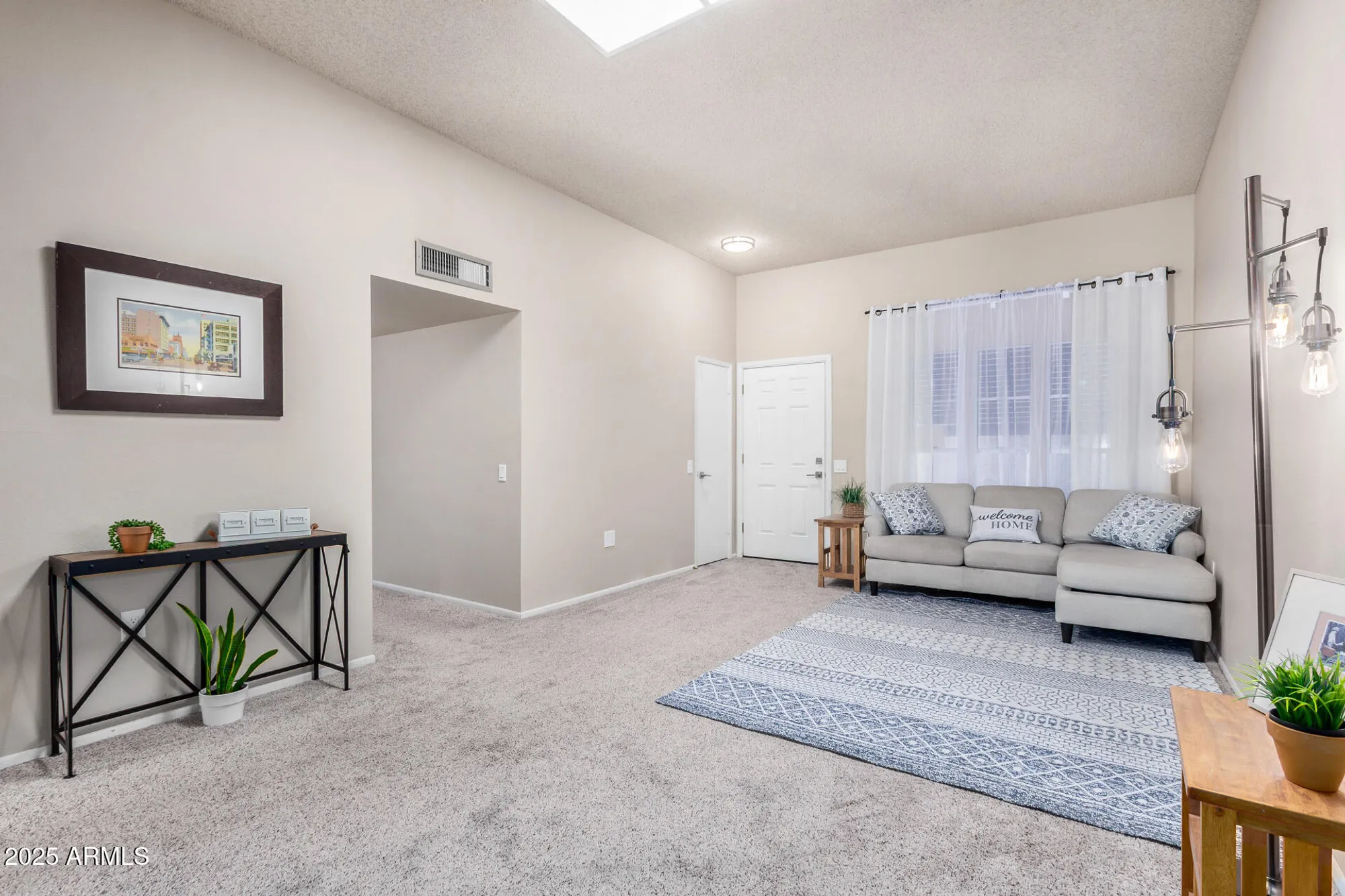 Property Slideshow image 16 of 43 | 13637 n del webb blvd, Sun City, AZ, 85351