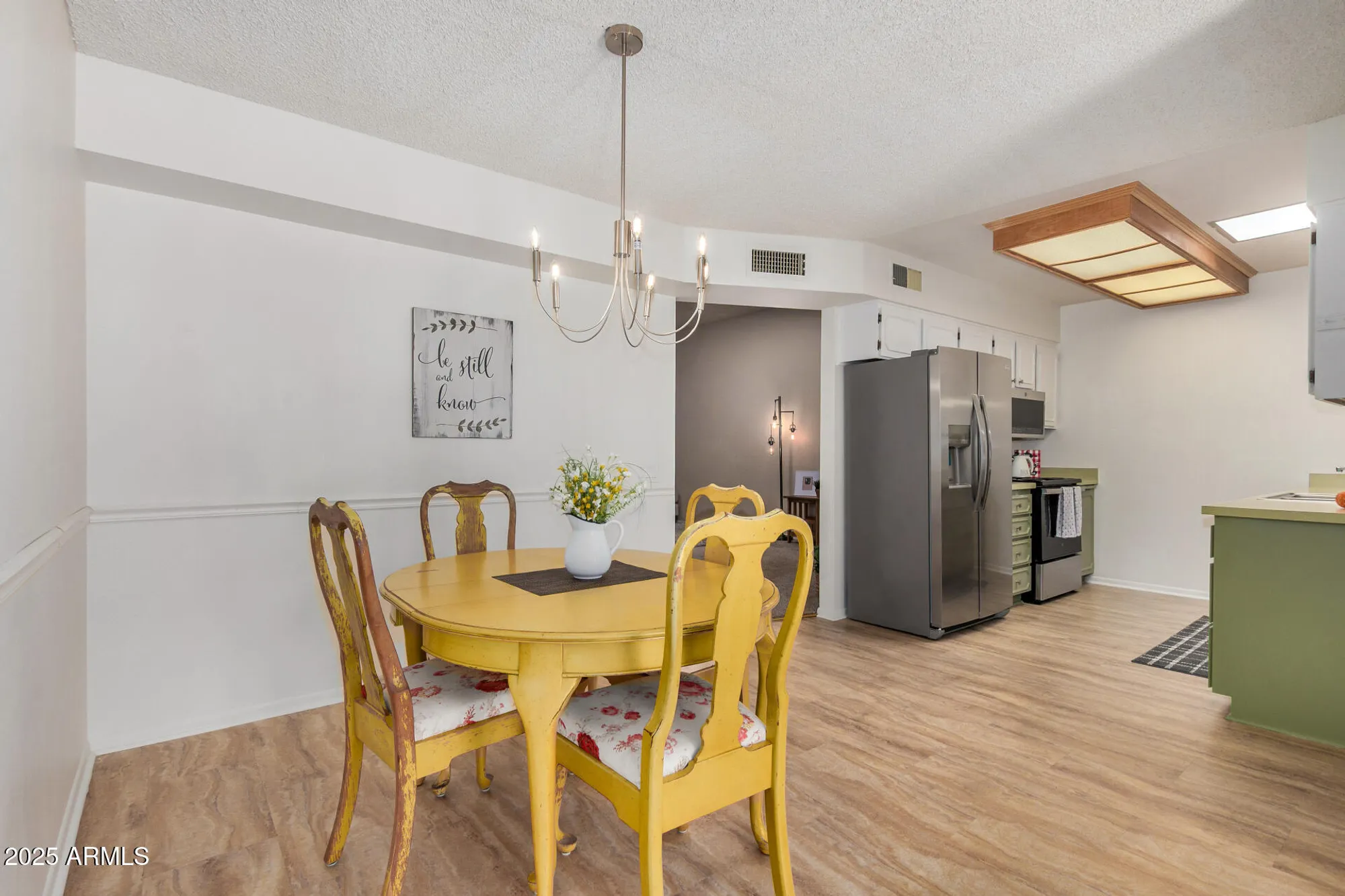 Property Slideshow image 9 of 43 | 13637 n del webb blvd, Sun City, AZ, 85351