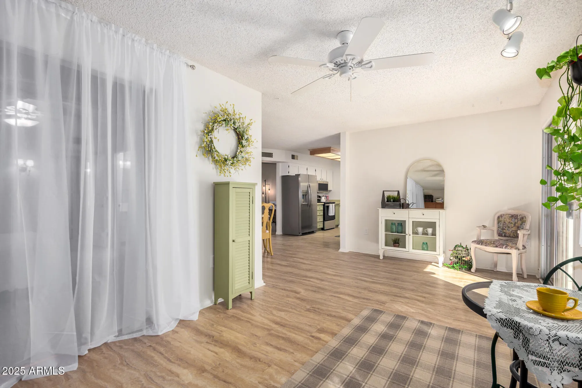 Property Slideshow image 8 of 43 | 13637 n del webb blvd, Sun City, AZ, 85351