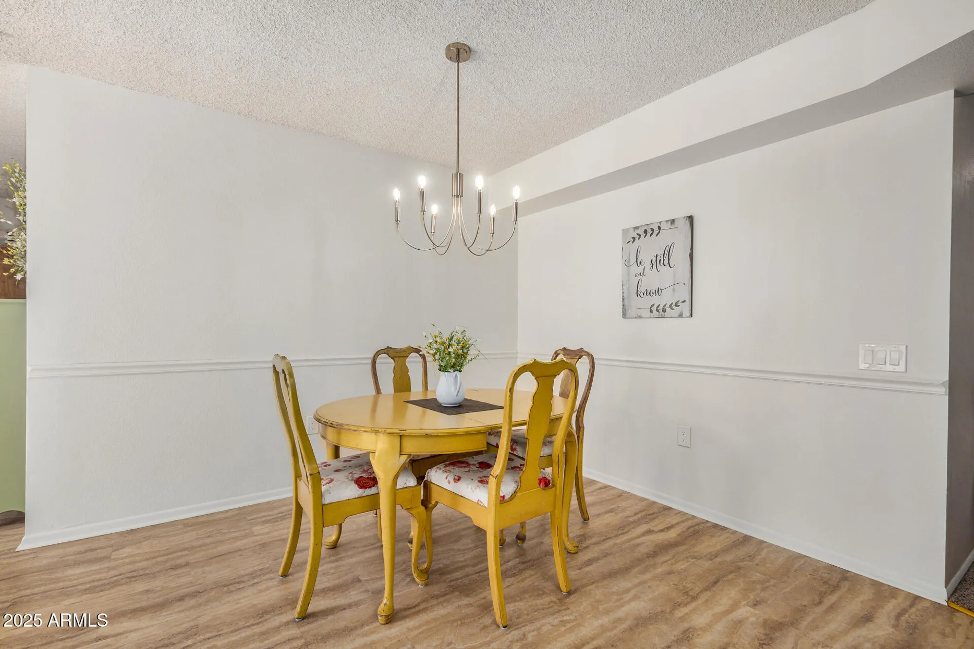 Property Slideshow image 10 of 43 | 13637 n del webb blvd, Sun City, AZ, 85351