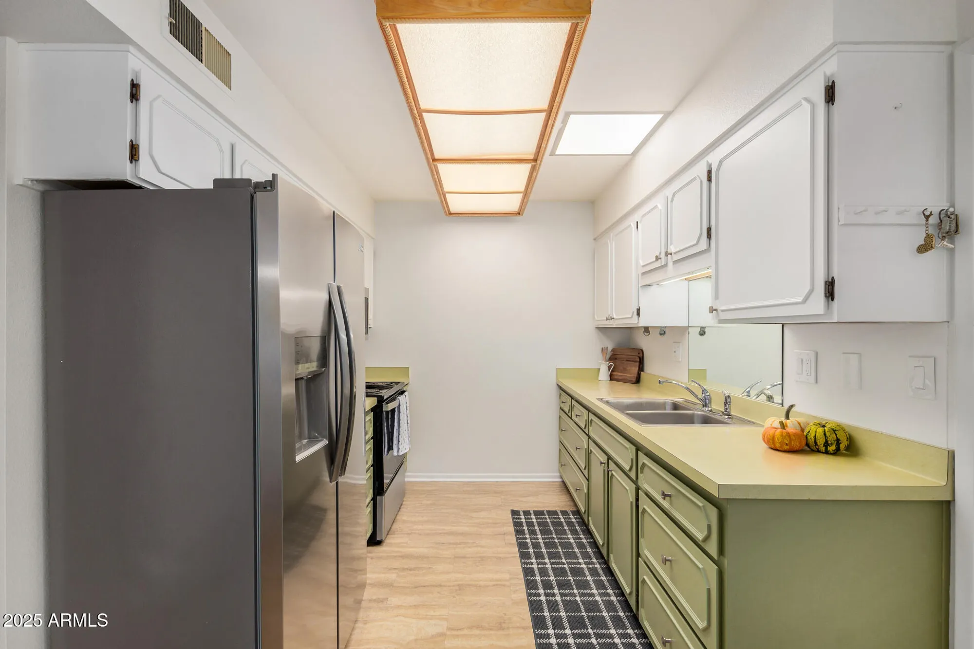 Property Slideshow image 12 of 43 | 13637 n del webb blvd, Sun City, AZ, 85351