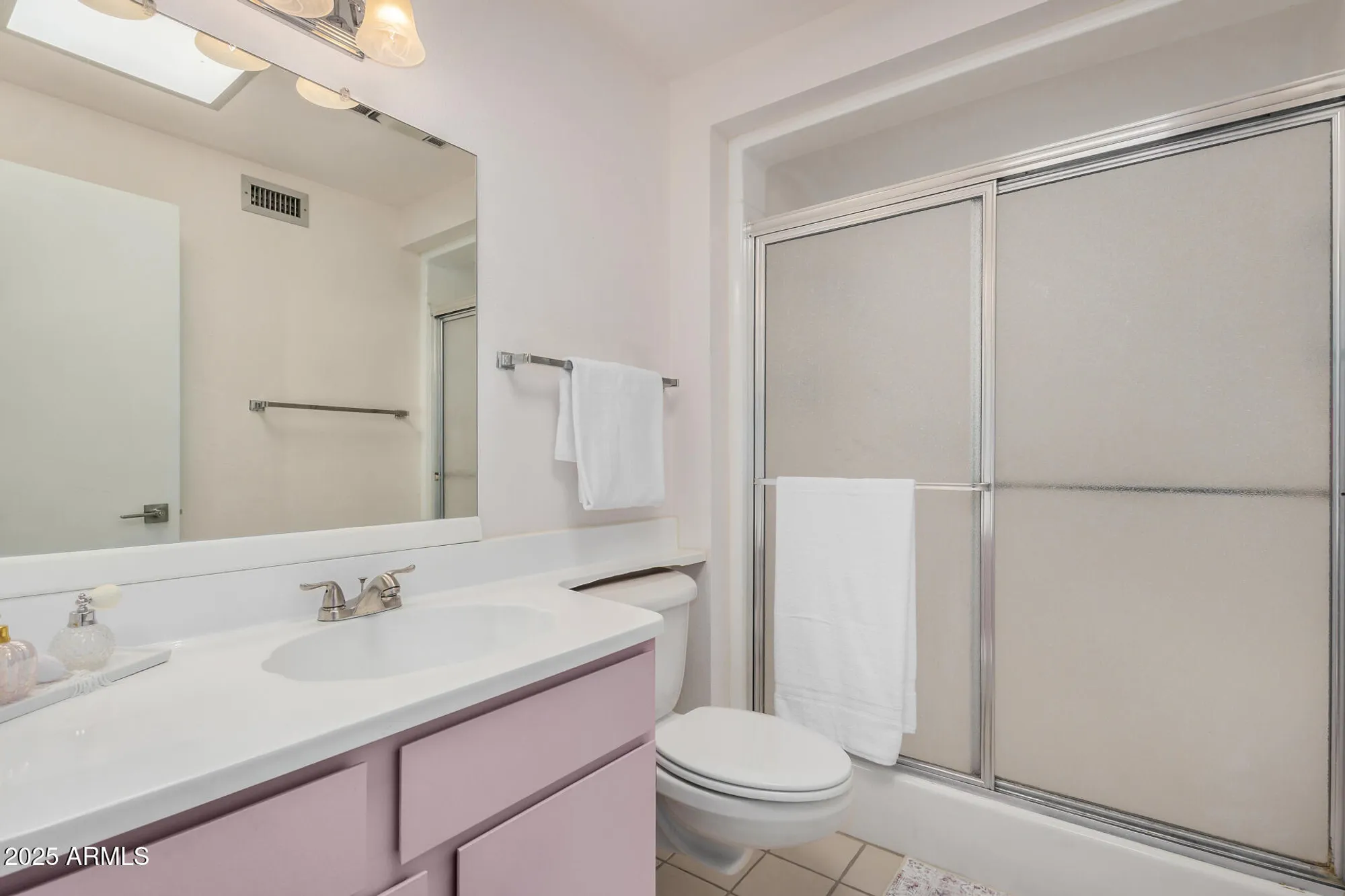 Property Slideshow image 22 of 43 | 13637 n del webb blvd, Sun City, AZ, 85351