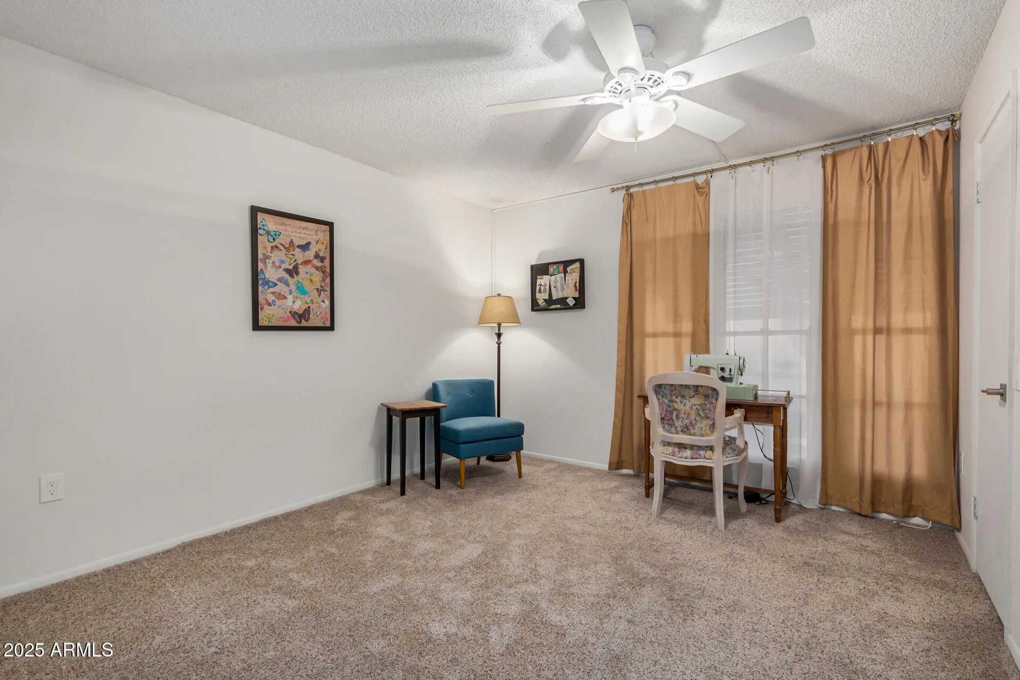 Property Slideshow image 24 of 43 | 13637 n del webb blvd, Sun City, AZ, 85351