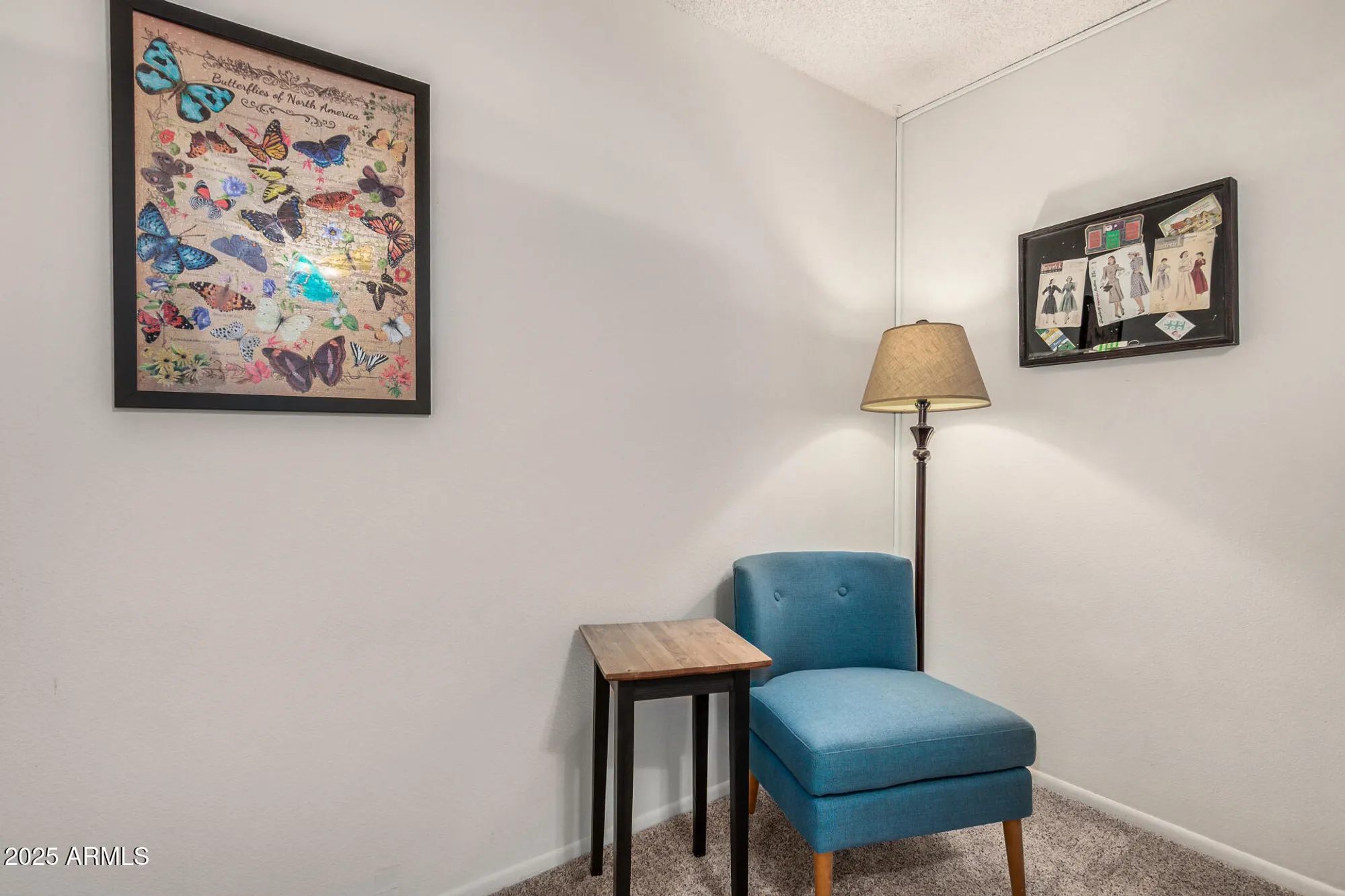 Property Slideshow image 25 of 43 | 13637 n del webb blvd, Sun City, AZ, 85351