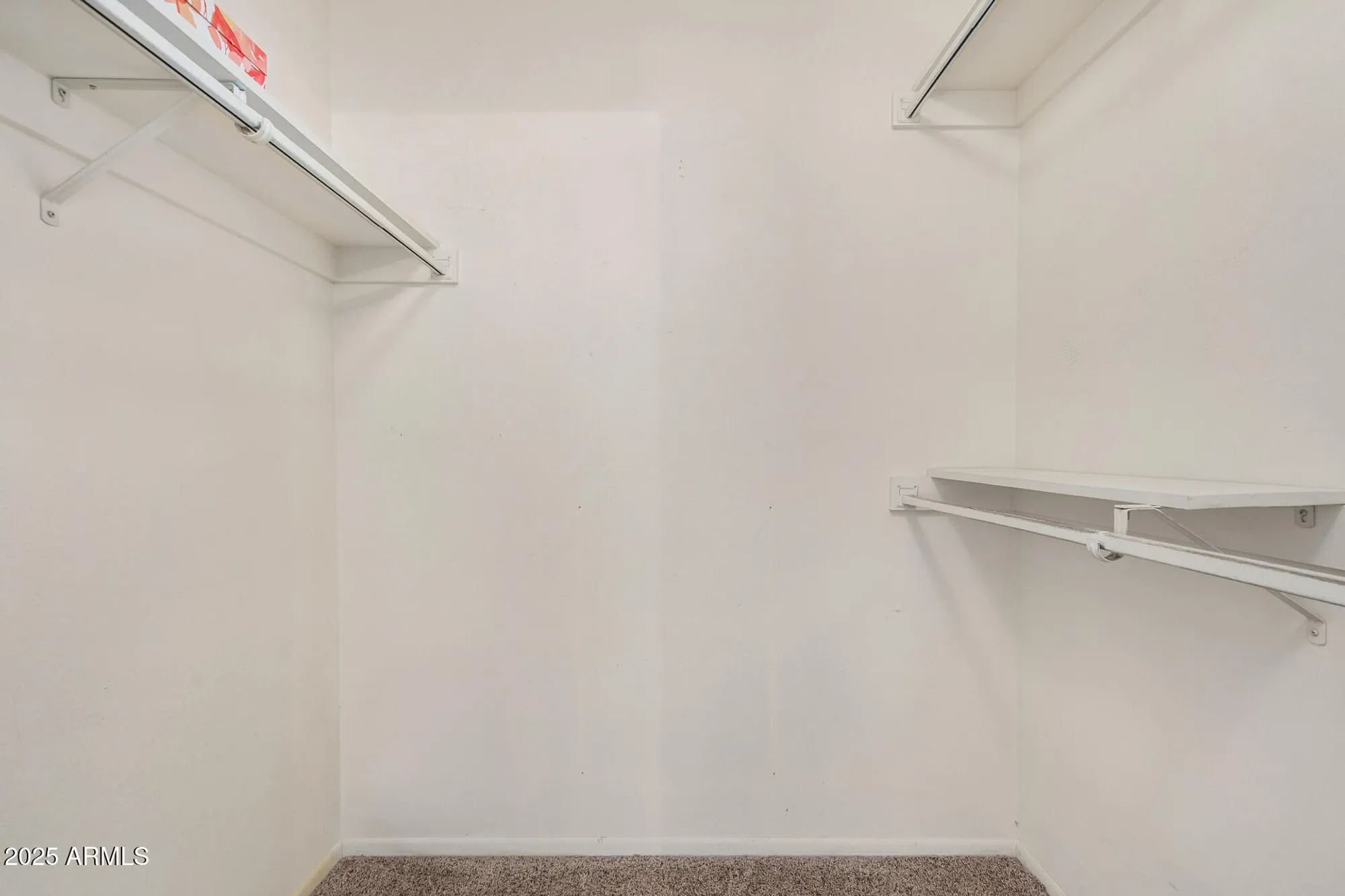 Property Slideshow image 23 of 43 | 13637 n del webb blvd, Sun City, AZ, 85351