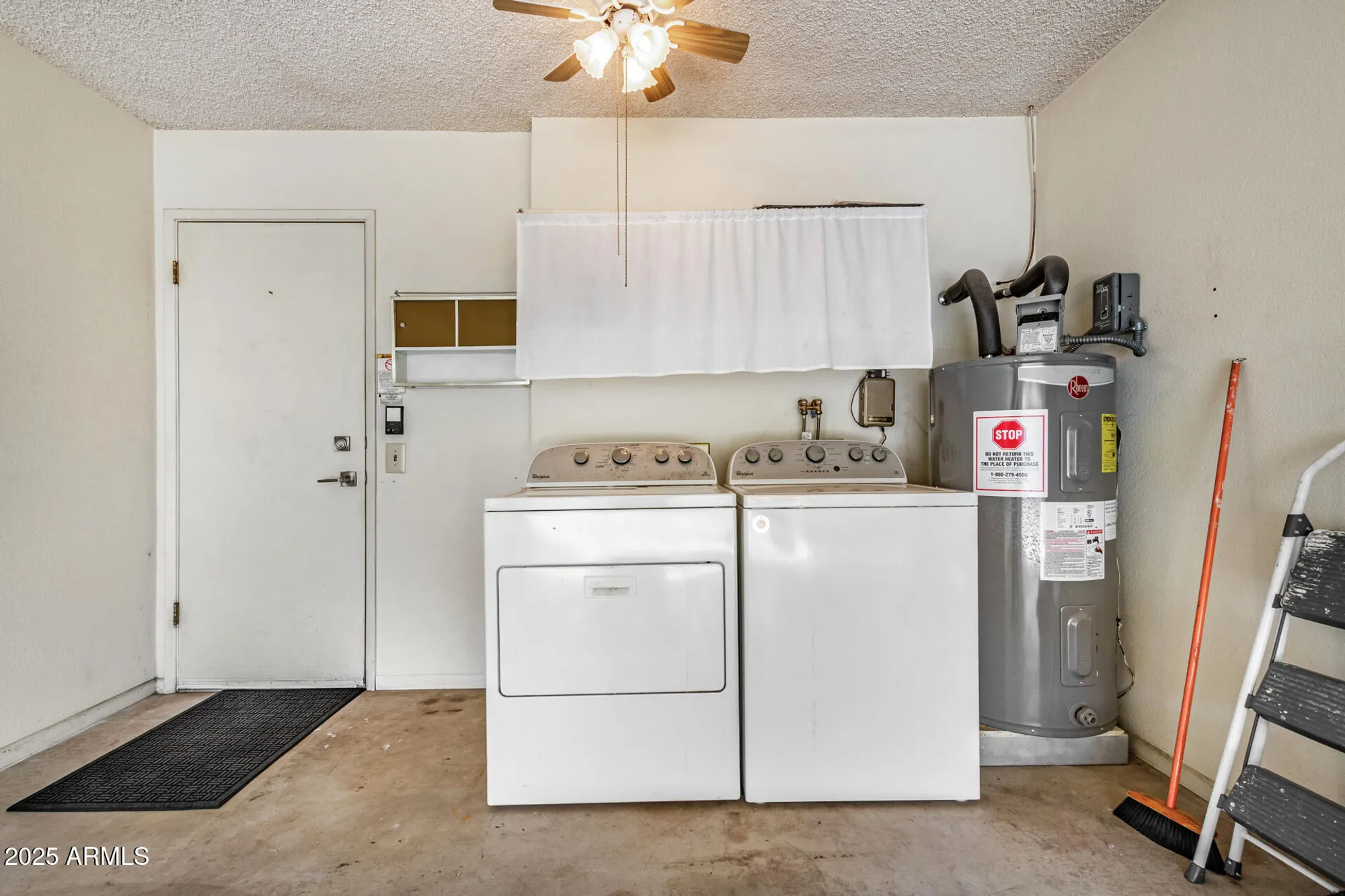 Property Slideshow image 35 of 43 | 13637 n del webb blvd, Sun City, AZ, 85351