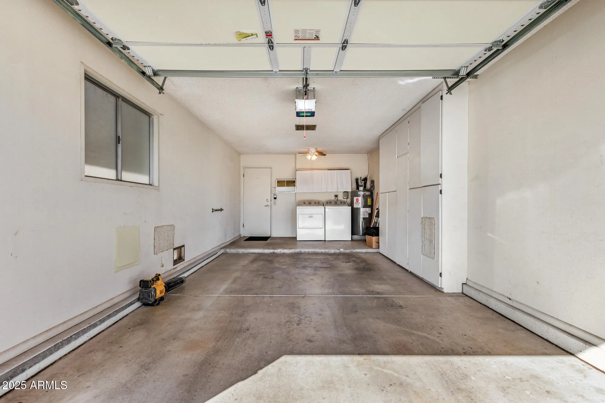 Property Slideshow image 34 of 43 | 13637 n del webb blvd, Sun City, AZ, 85351