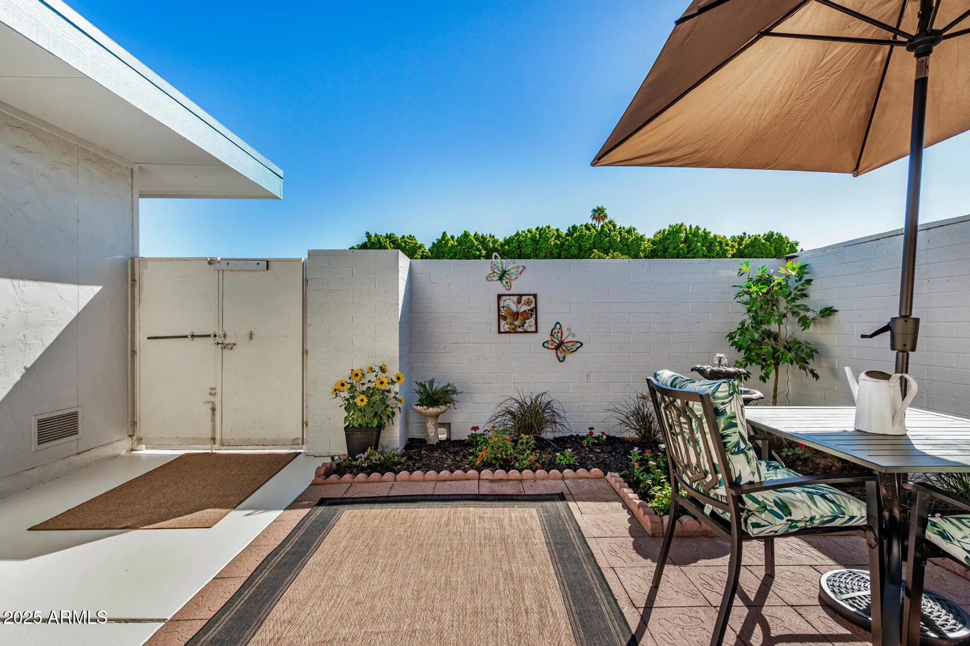 Property Slideshow image 4 of 43 | 13637 n del webb blvd, Sun City, AZ, 85351