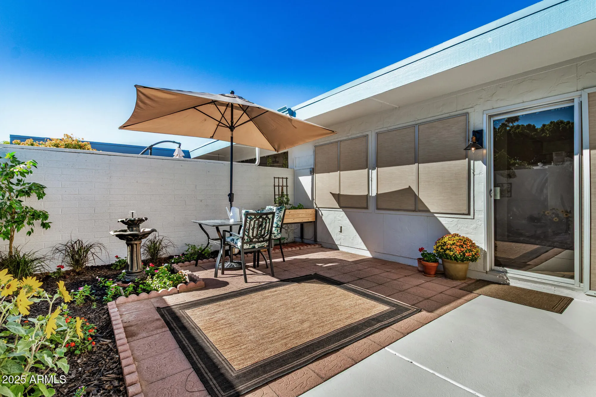 Property Slideshow image 3 of 43 | 13637 n del webb blvd, Sun City, AZ, 85351