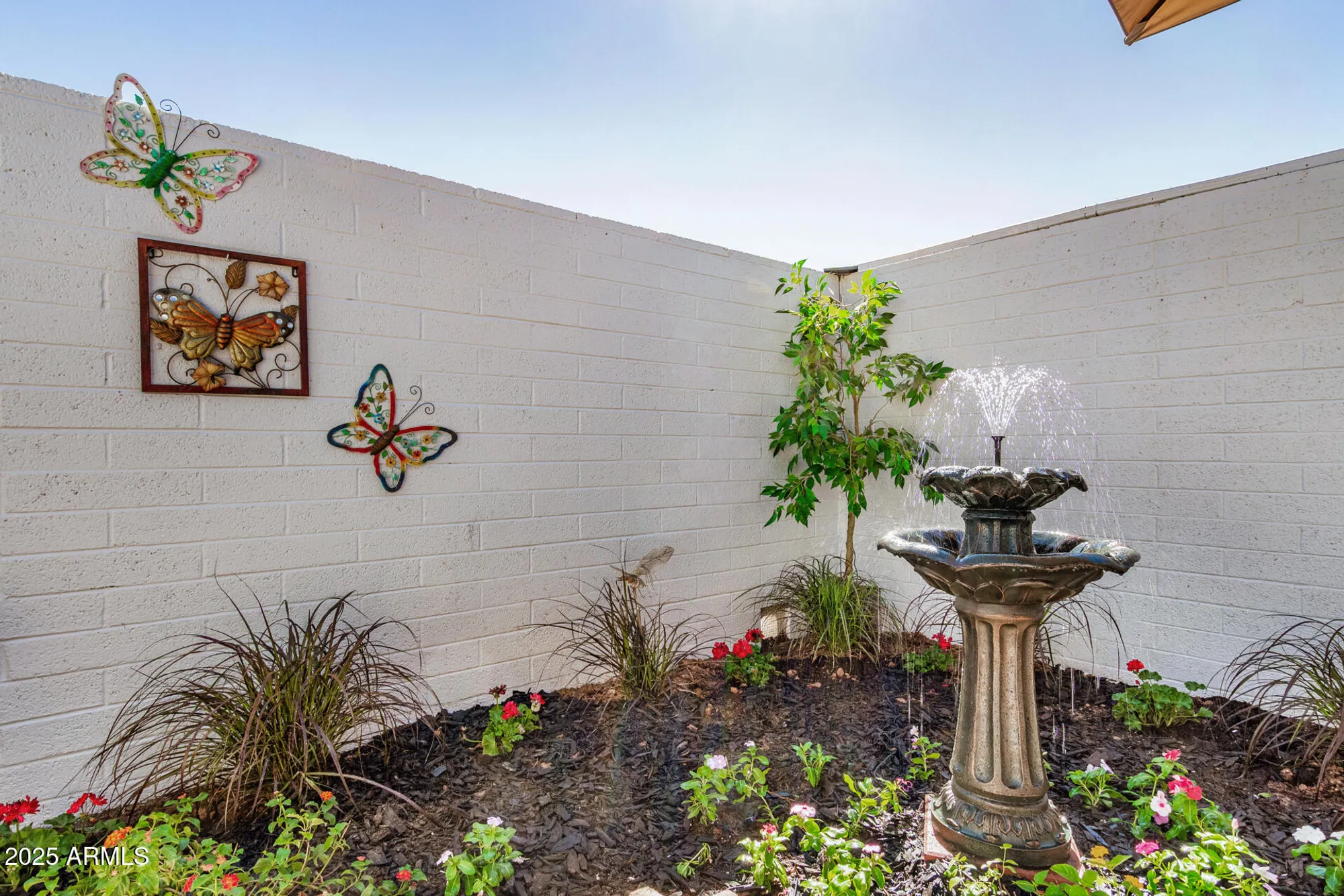 Property Slideshow image 6 of 43 | 13637 n del webb blvd, Sun City, AZ, 85351