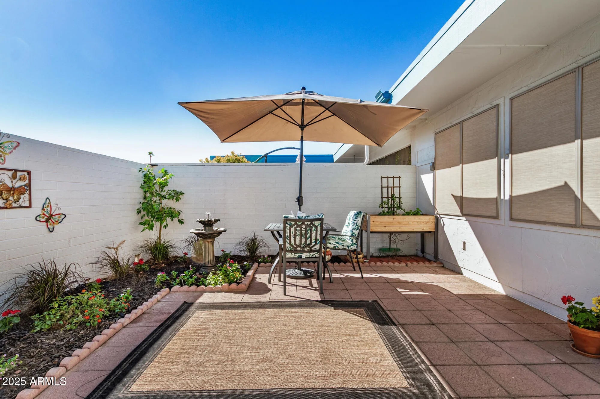 Property Slideshow image 5 of 43 | 13637 n del webb blvd, Sun City, AZ, 85351