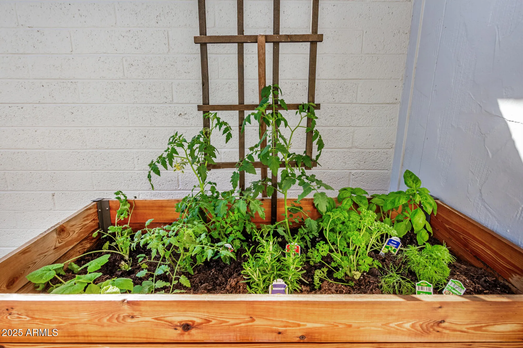 Property Slideshow image 29 of 43 | 13637 n del webb blvd, Sun City, AZ, 85351