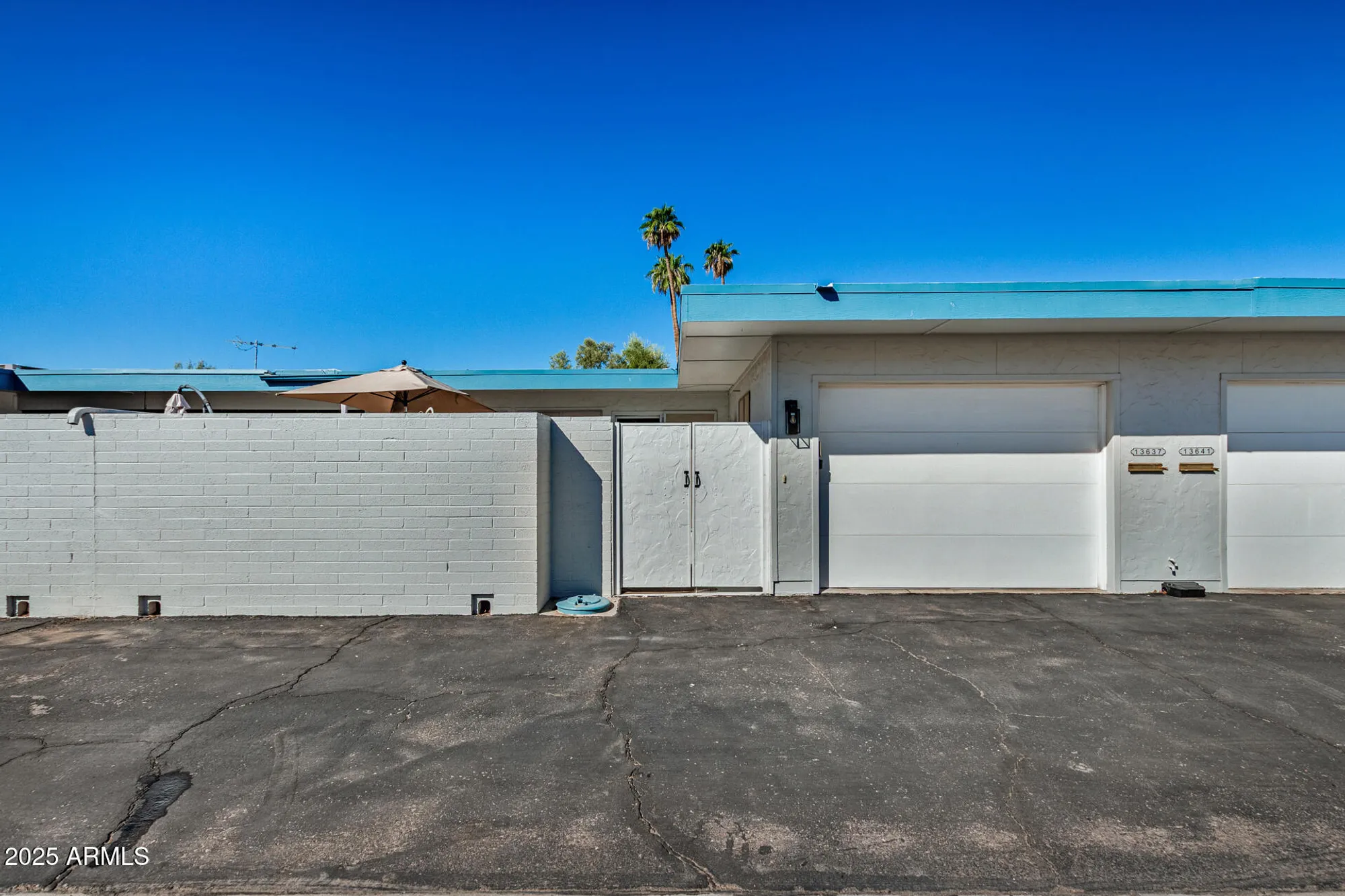 Property Slideshow image 33 of 43 | 13637 n del webb blvd, Sun City, AZ, 85351